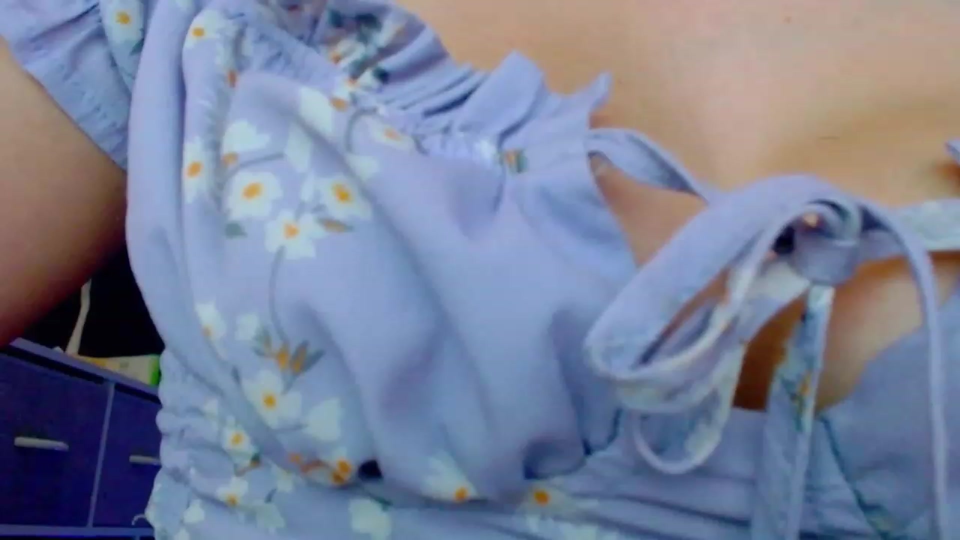 Gallery image thumbnail from Bunni_'s myfreecams stream on, 08/01/2023, 07:05 image 6 of 20