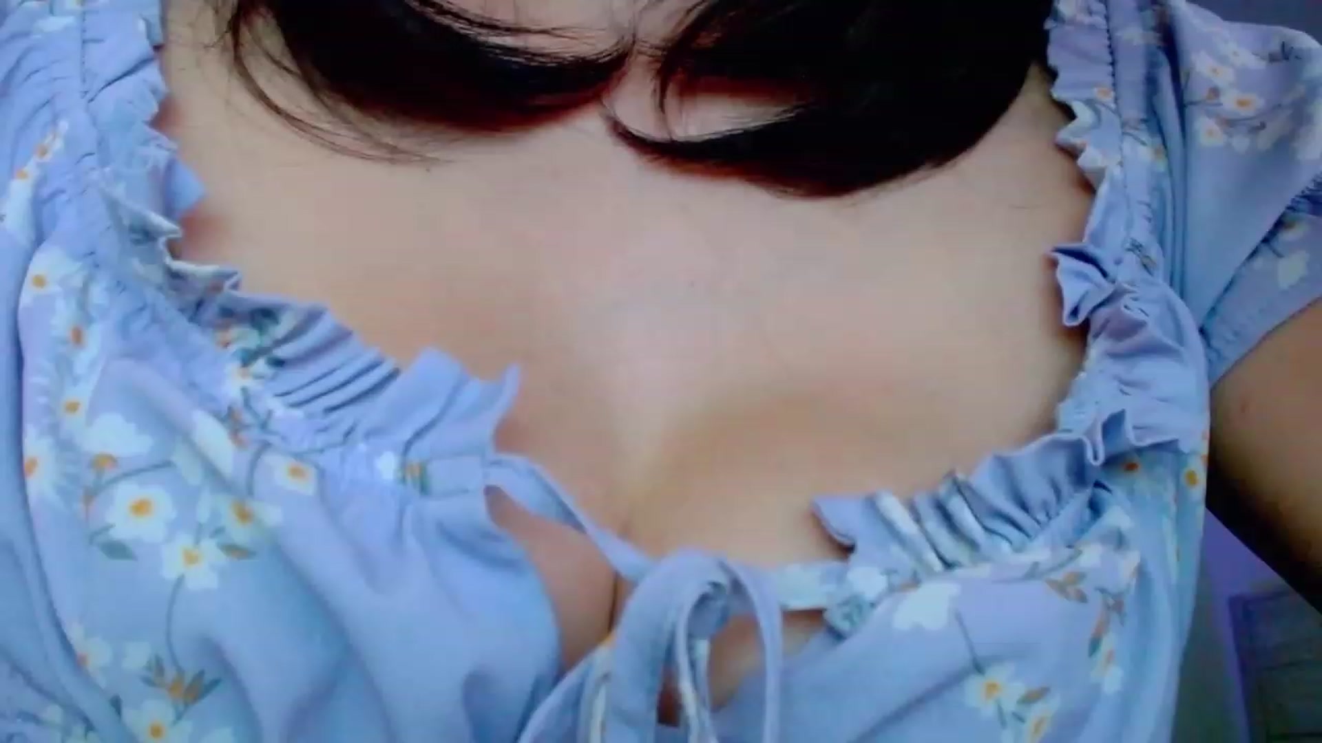 Gallery image thumbnail from Bunni_'s myfreecams stream on, 08/01/2023, 07:05 image 4 of 20