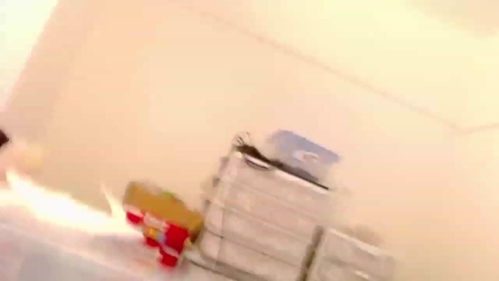 Gallery image thumbnail from Bunni_'s myfreecams stream on, 08/01/2023, 07:05 image 9 of 20