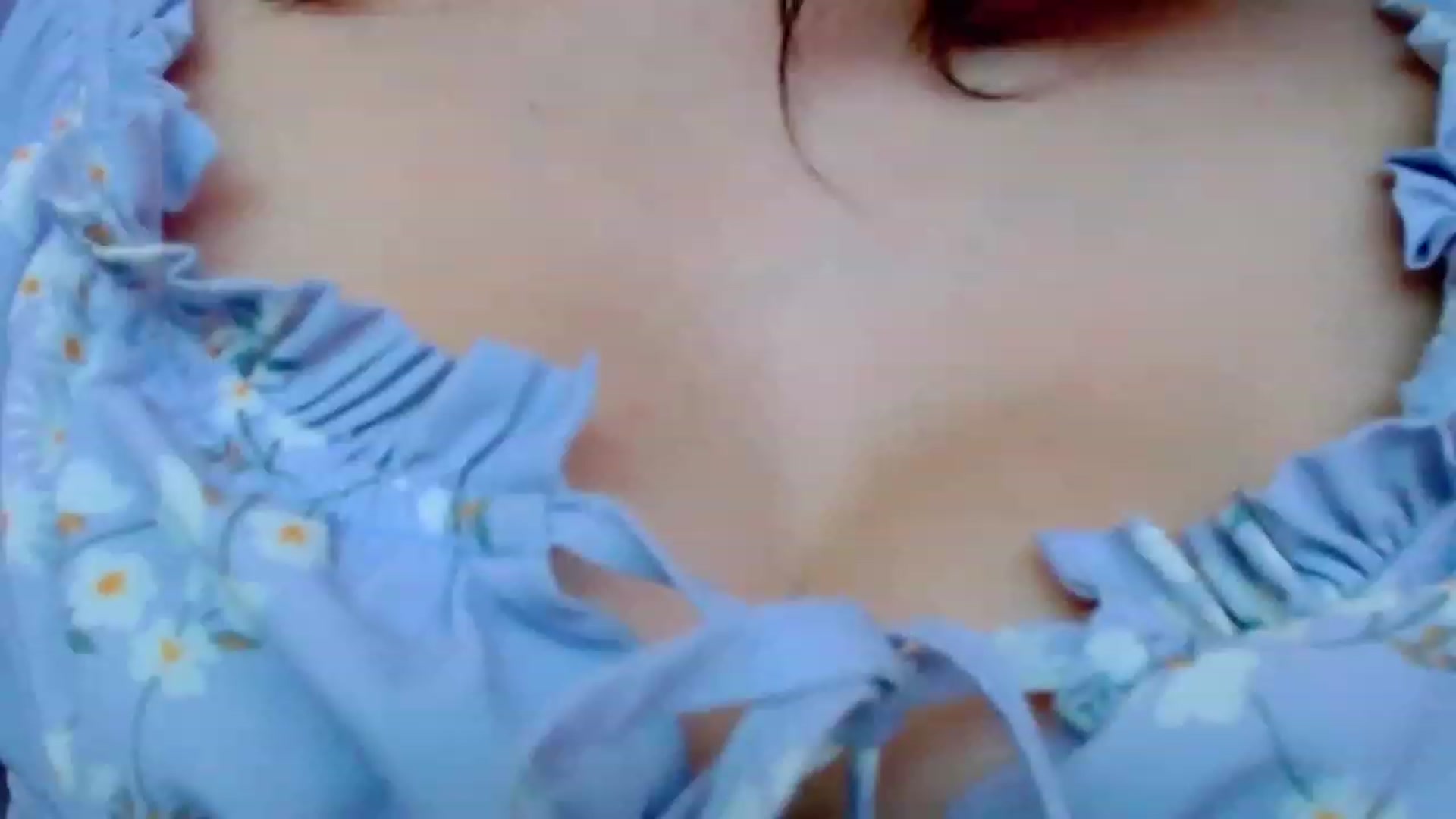 Gallery image thumbnail from Bunni_'s myfreecams stream on, 08/01/2023, 07:05 image 1 of 20
