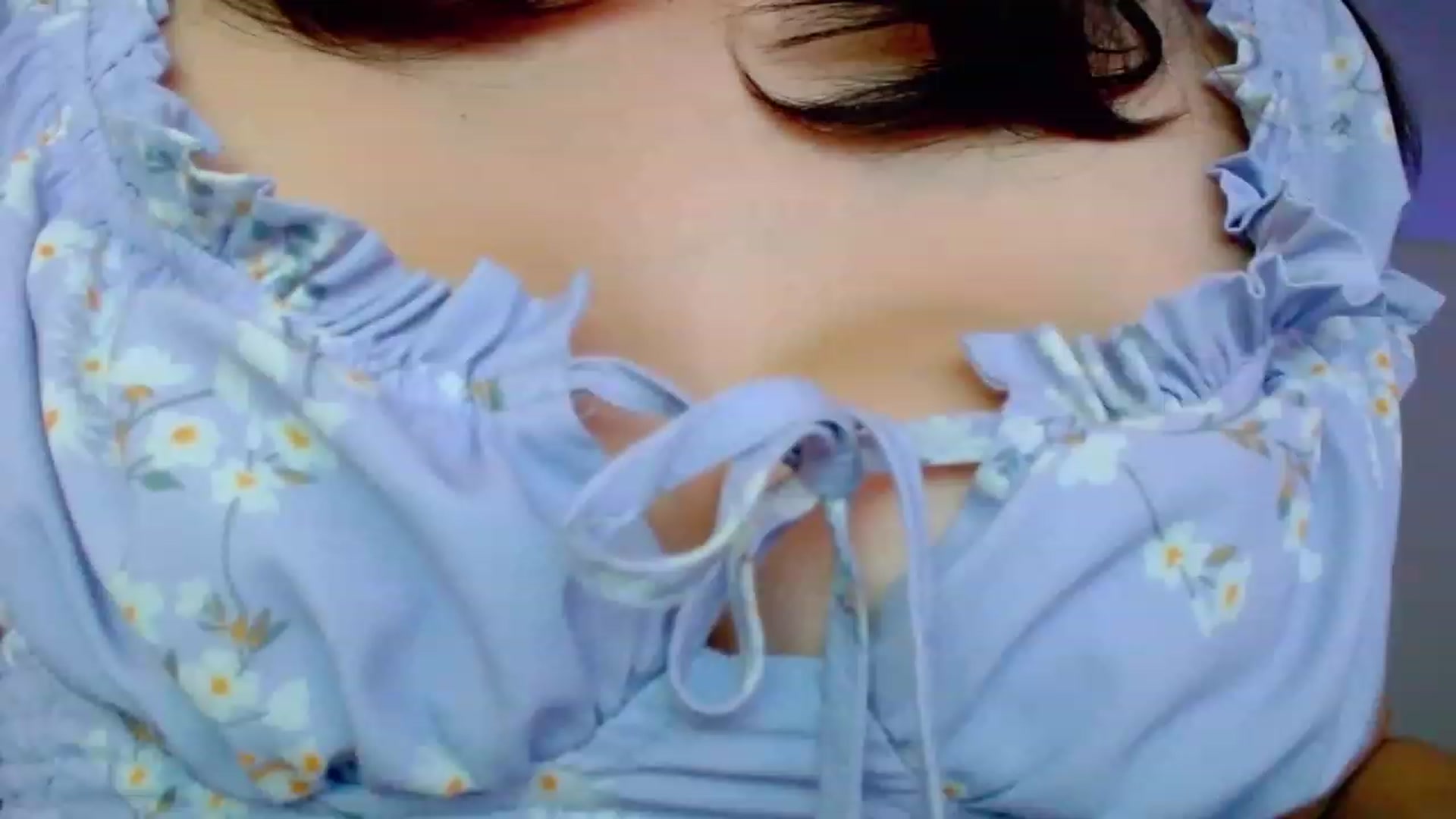 Gallery image thumbnail from Bunni_'s myfreecams stream on, 08/01/2023, 07:05 image 3 of 20