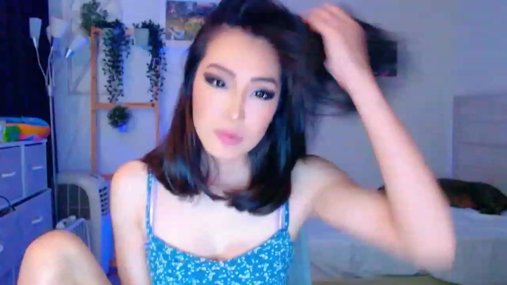 Gallery image thumbnail from Bunni_'s myfreecams stream on, 08/03/2023, 06:46 image 11 of 20