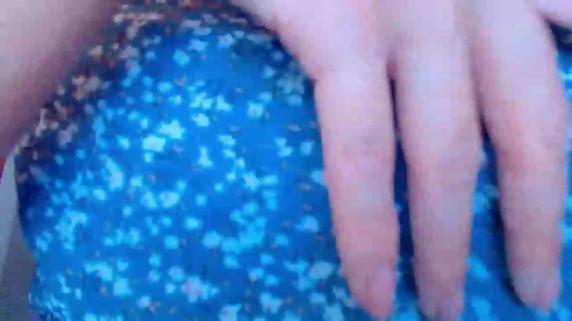 Gallery image thumbnail from Bunni_'s myfreecams stream on, 08/03/2023, 06:46 image 2 of 20