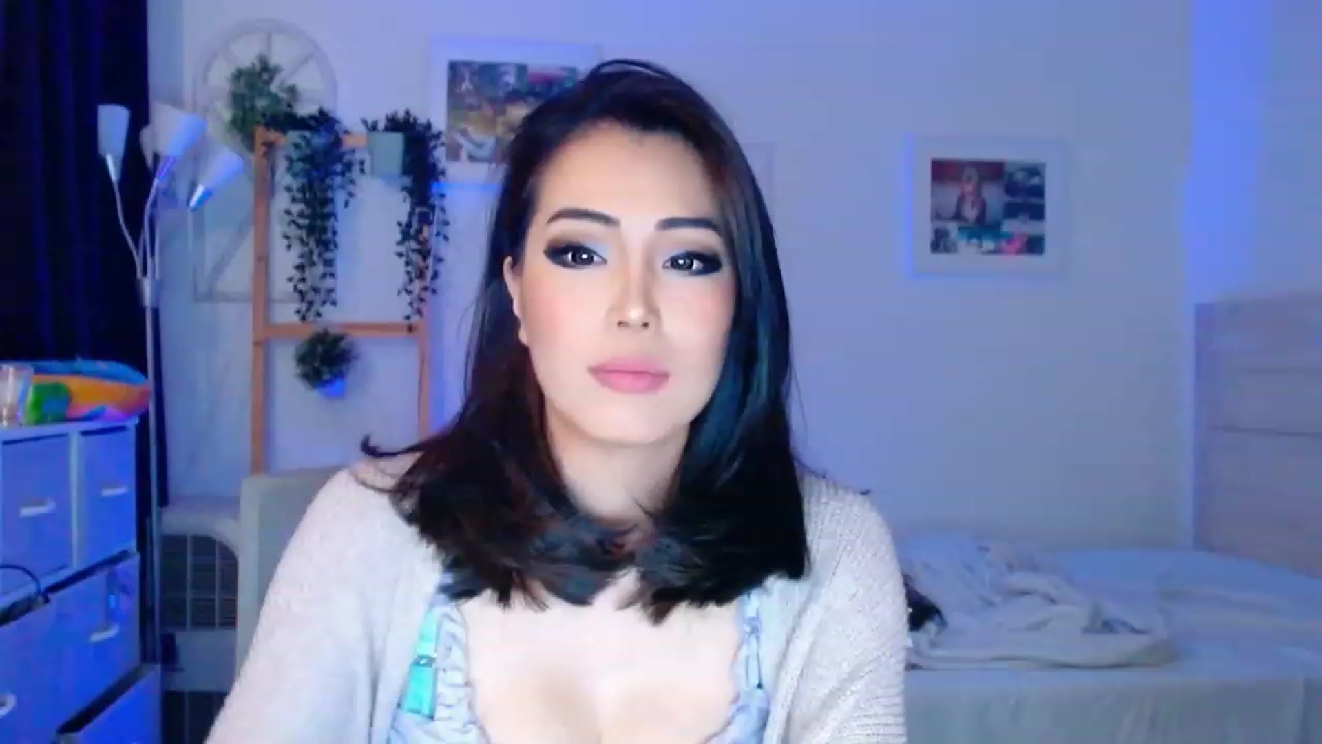 Gallery image thumbnail from Bunni_'s myfreecams stream on, 08/04/2023, 06:35 image 9 of 20