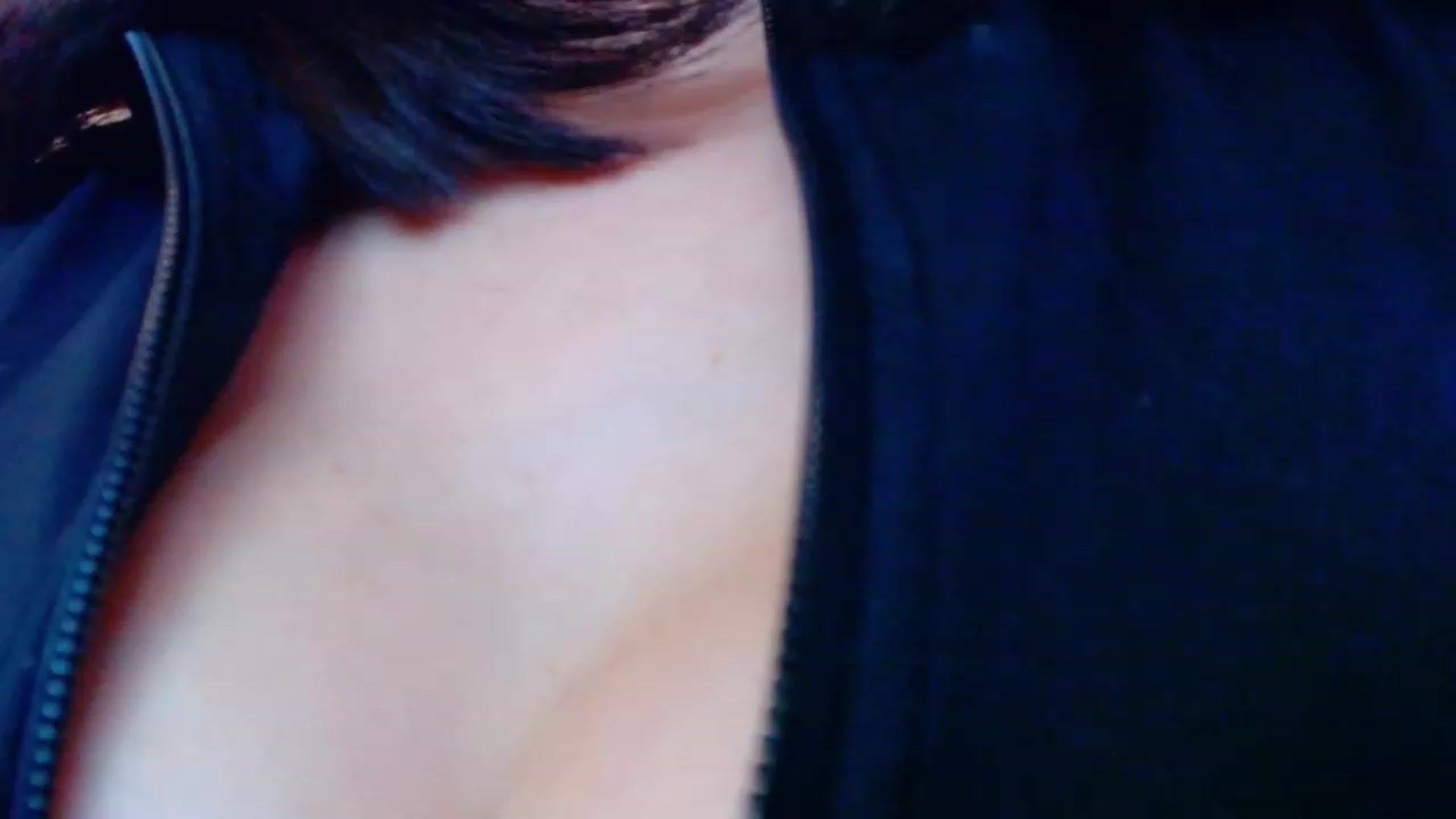Gallery image thumbnail from Bunni_'s myfreecams stream on, 08/05/2023, 06:57 image 13 of 20