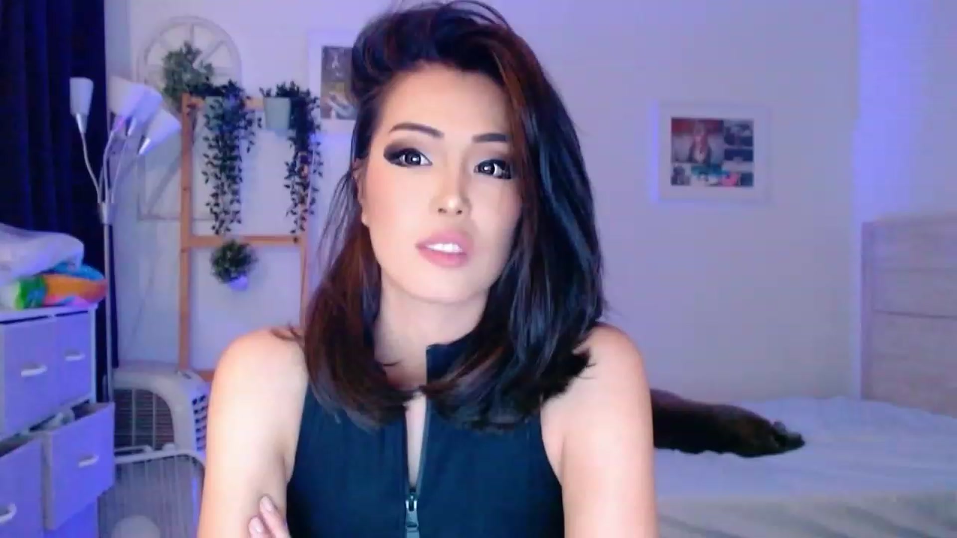 Gallery image thumbnail from Bunni_'s myfreecams stream on, 08/05/2023, 06:57 image 7 of 20