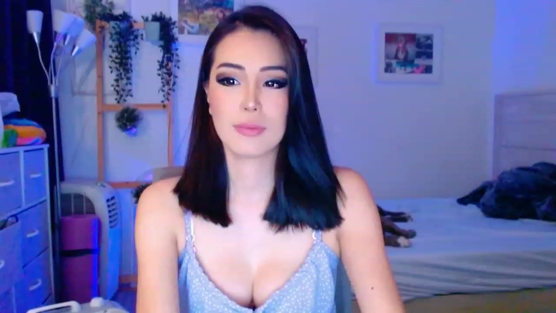 Gallery image thumbnail from Bunni_'s myfreecams stream on, 08/06/2023, 06:22 image 11 of 20