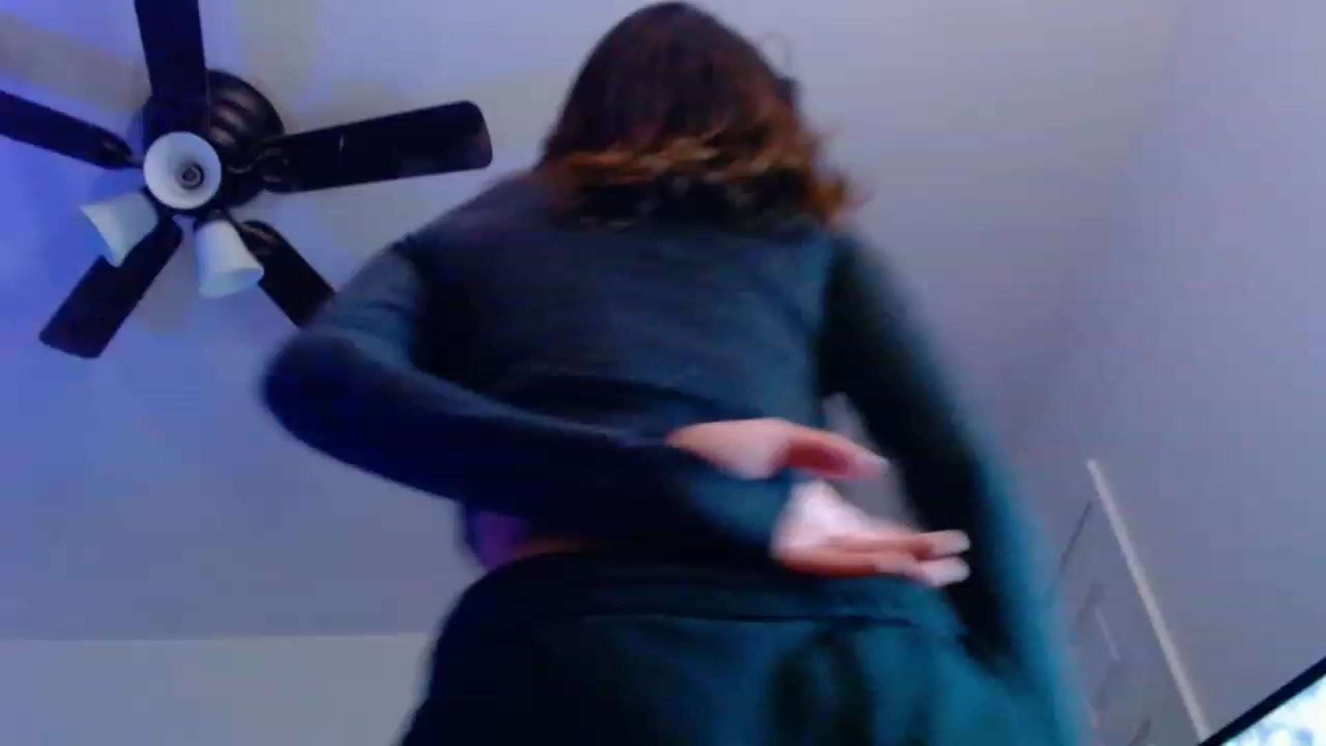 Gallery image thumbnail from Bunni_'s myfreecams stream on, 08/08/2023, 06:17 image 19 of 20
