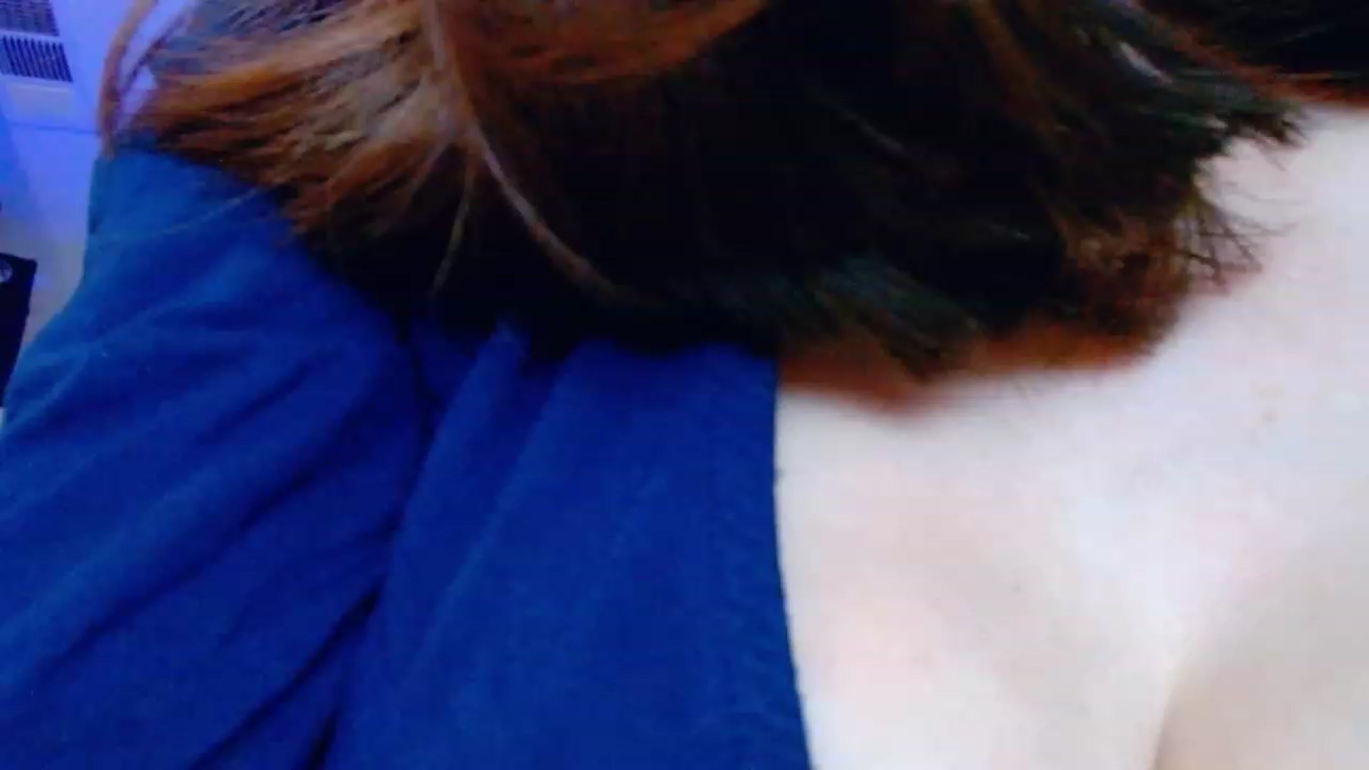Gallery image thumbnail from Bunni_'s myfreecams stream on, 08/08/2023, 06:17 image 8 of 20