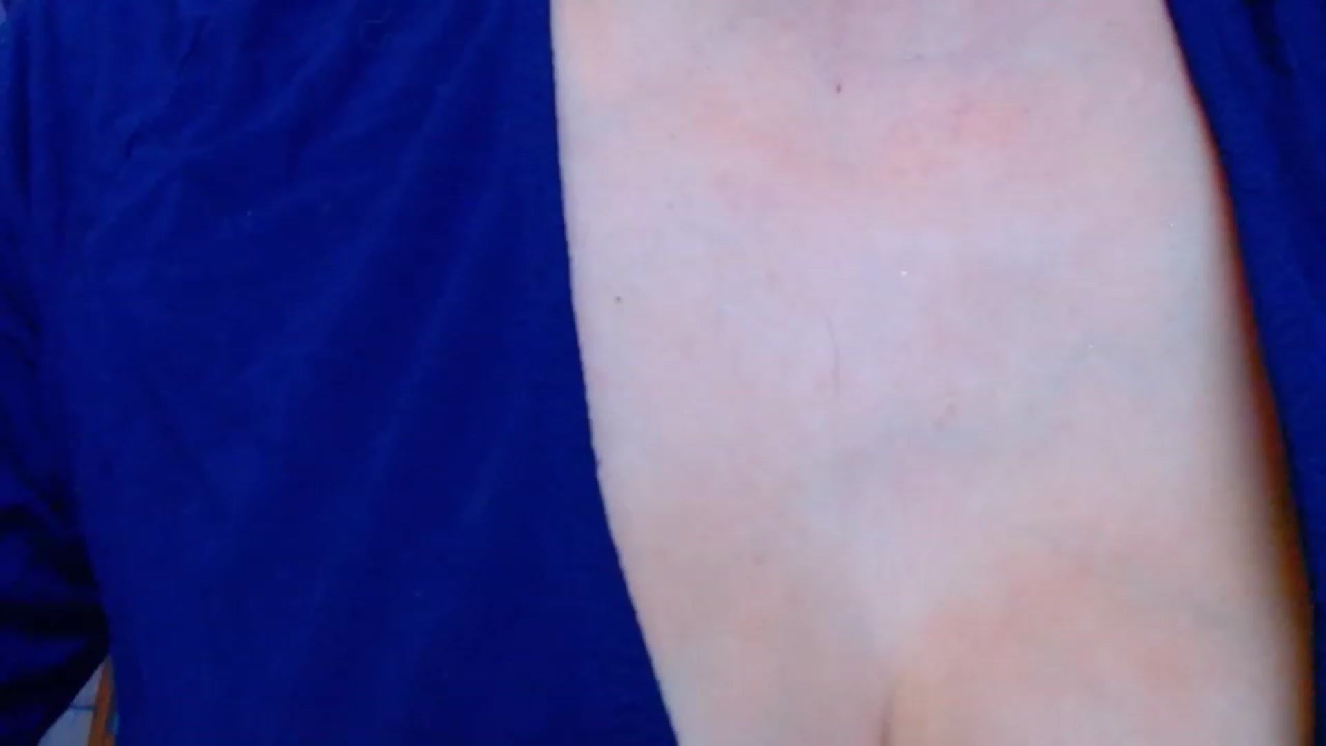 Gallery image thumbnail from Bunni_'s myfreecams stream on, 08/08/2023, 06:17 image 16 of 20