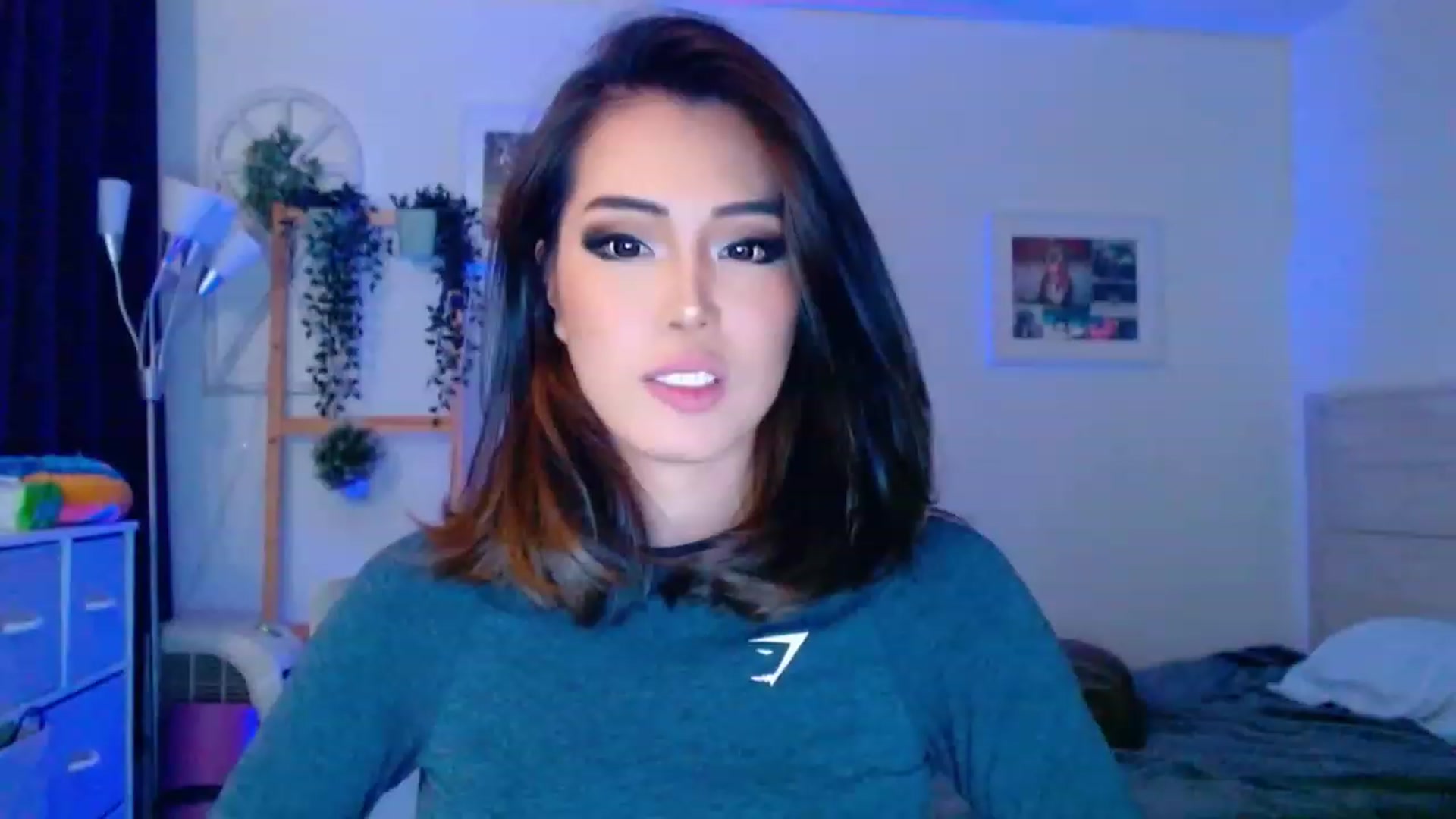 Gallery image thumbnail from Bunni_'s myfreecams stream on, 08/08/2023, 06:17 image 20 of 20