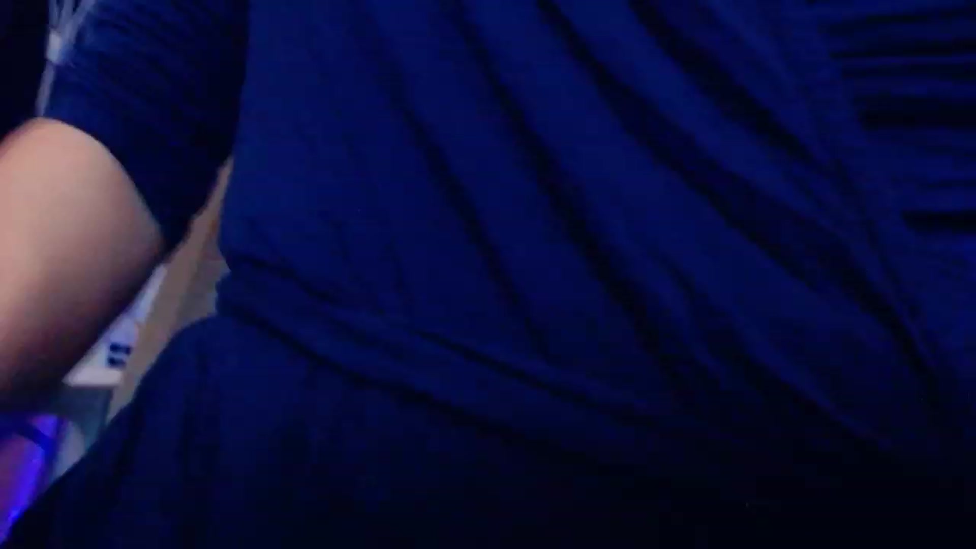 Gallery image thumbnail from Bunni_'s myfreecams stream on, 08/08/2023, 06:17 image 1 of 20