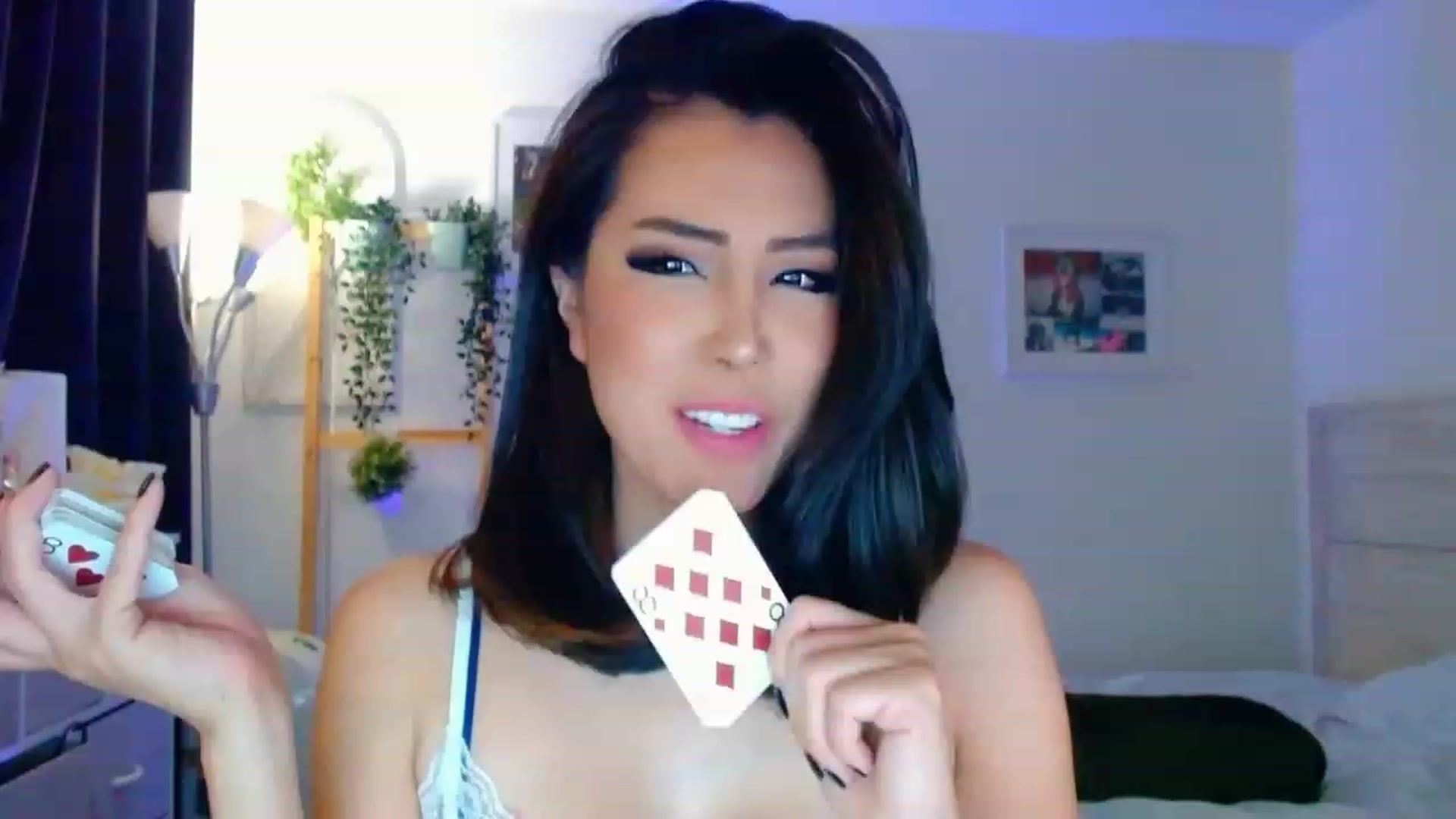 Gallery image thumbnail from Bunni_'s myfreecams stream on, 08/09/2023, 05:57 image 10 of 20
