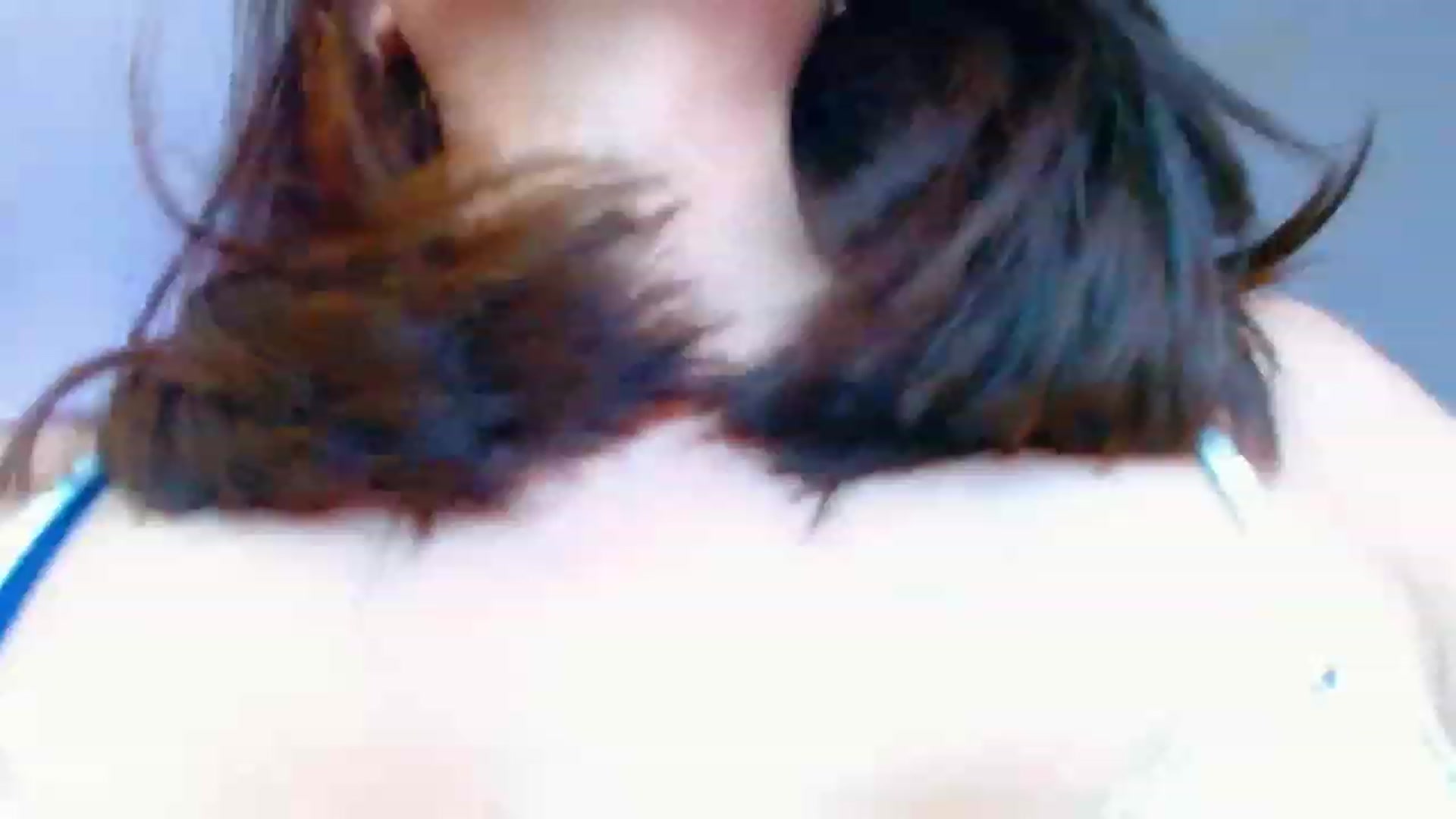 Gallery image thumbnail from Bunni_'s myfreecams stream on, 08/09/2023, 05:57 image 15 of 20