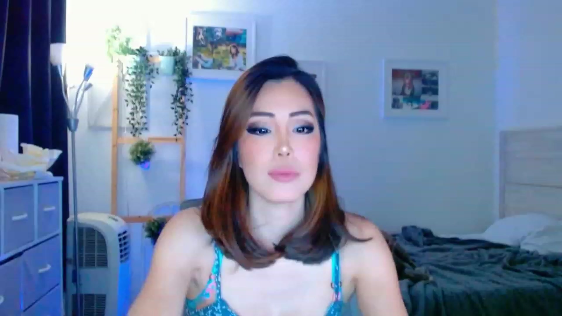 Gallery image thumbnail from Bunni_'s myfreecams stream on, 08/10/2023, 06:37 image 4 of 20