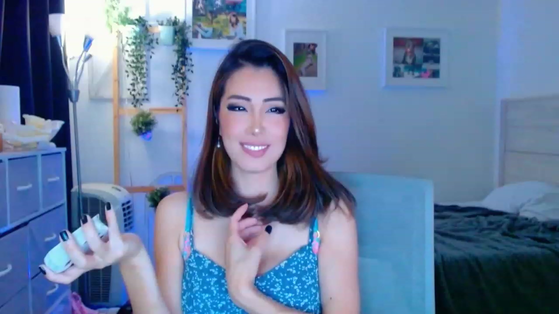Gallery image thumbnail from Bunni_'s myfreecams stream on, 08/10/2023, 06:37 image 13 of 20