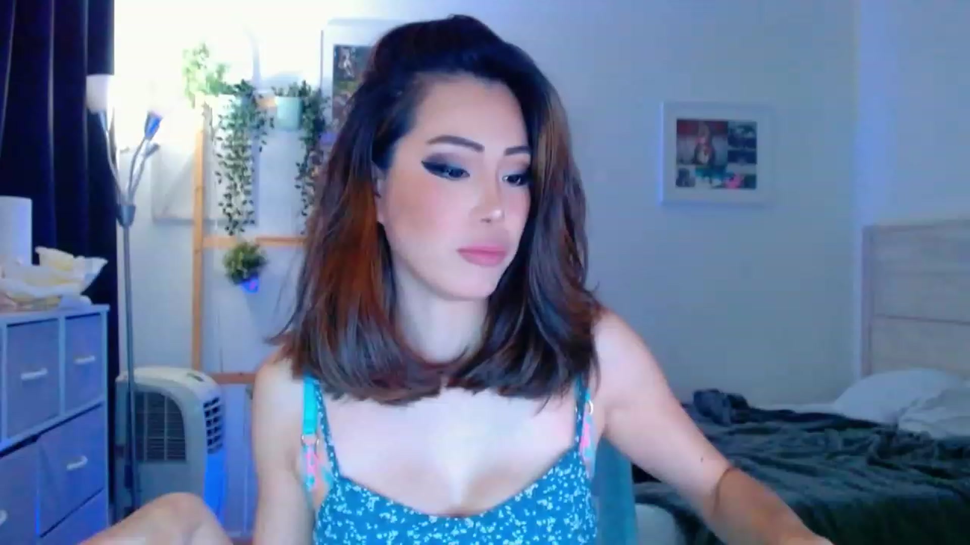 Gallery image thumbnail from Bunni_'s myfreecams stream on, 08/10/2023, 06:37 image 5 of 20