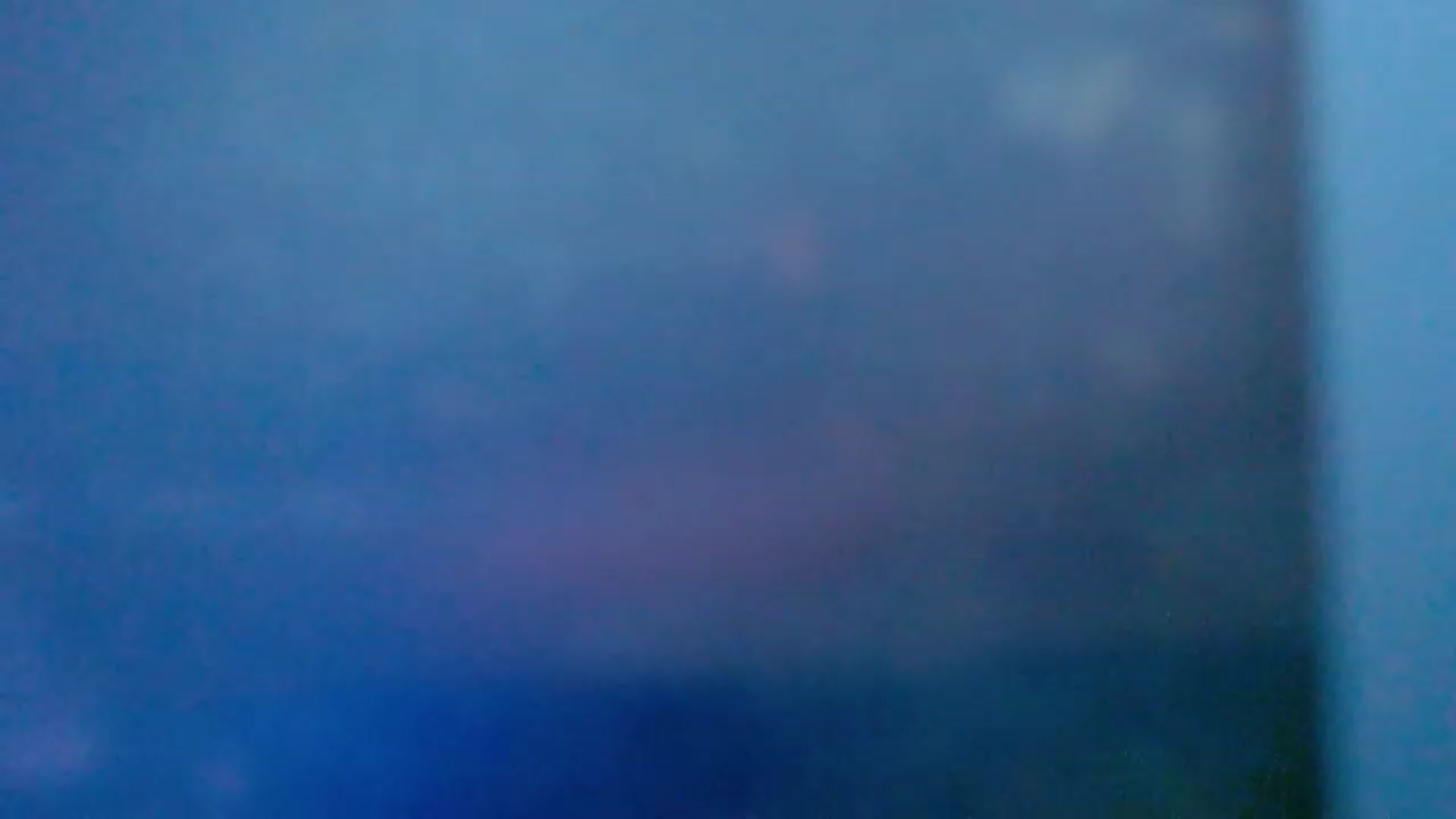 Gallery image thumbnail from Bunni_'s myfreecams stream on, 08/10/2023, 06:37 image 1 of 20