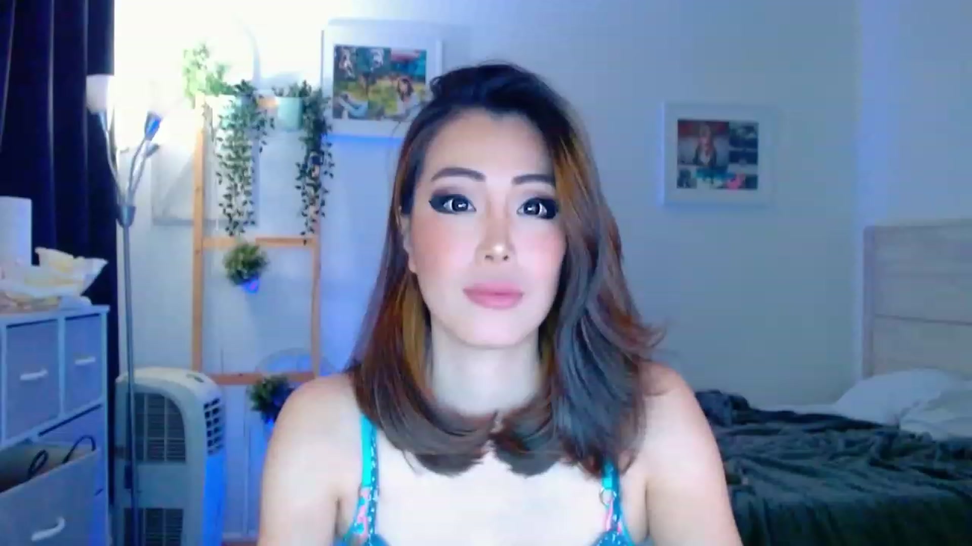 Gallery image thumbnail from Bunni_'s myfreecams stream on, 08/10/2023, 06:37 image 2 of 20