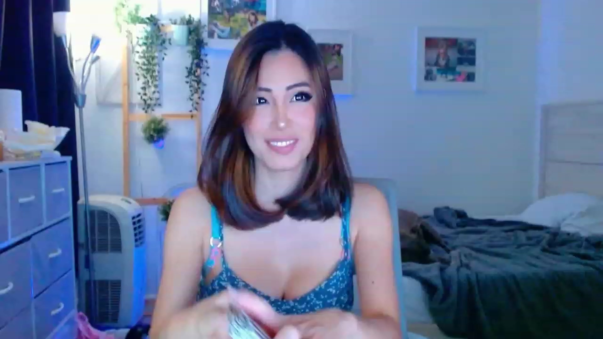 Gallery image thumbnail from Bunni_'s myfreecams stream on, 08/10/2023, 06:37 image 11 of 20