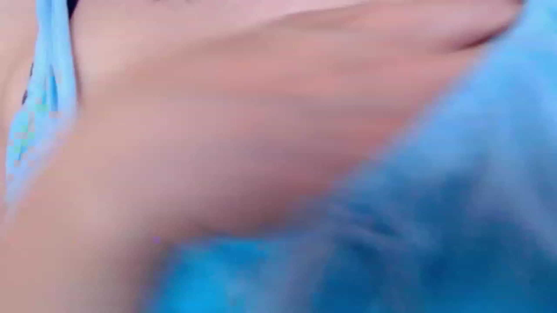 Gallery image thumbnail from Bunni_'s myfreecams stream on, 08/13/2023, 06:19 image 10 of 20
