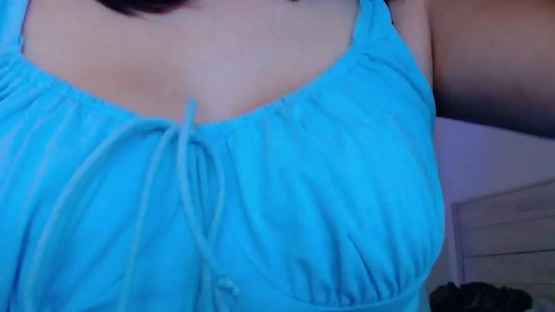 Gallery image thumbnail from Bunni_'s myfreecams stream on, 08/13/2023, 06:19 image 6 of 20