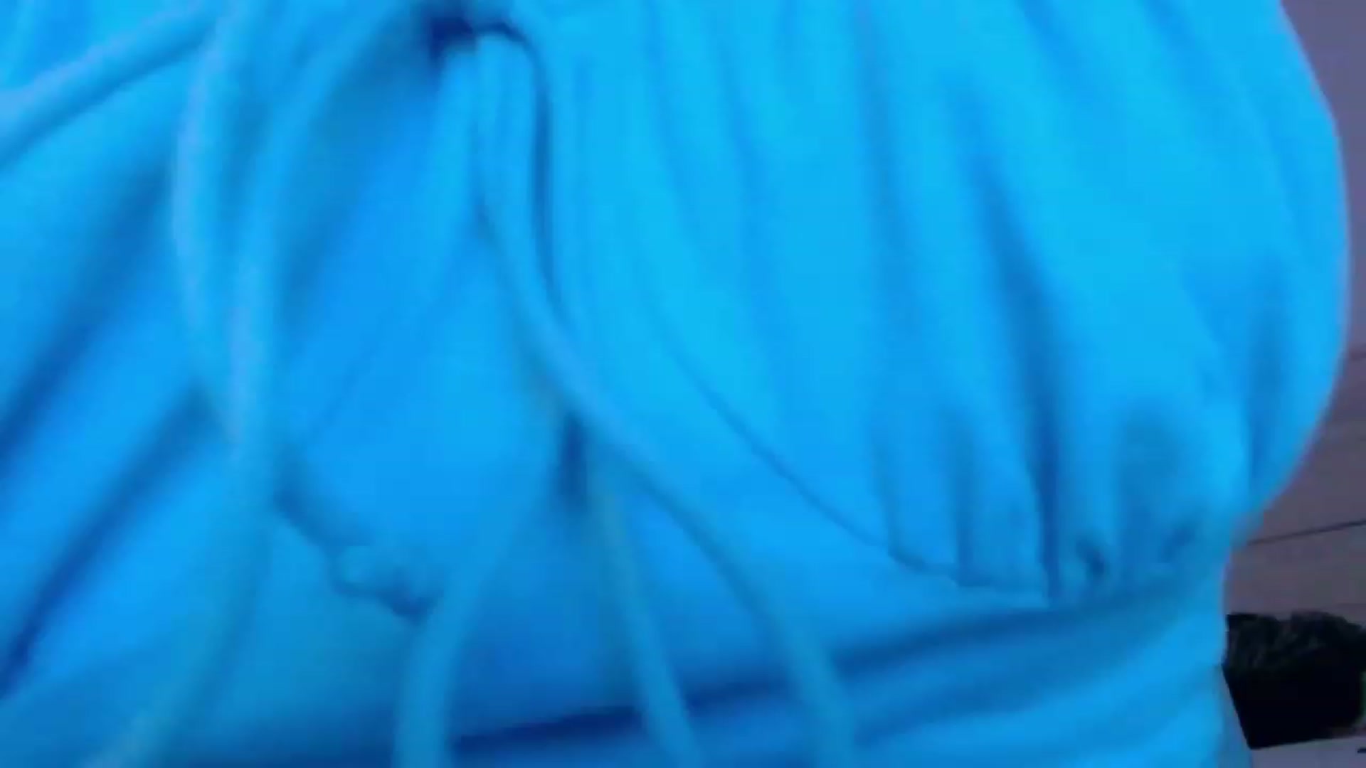 Gallery image thumbnail from Bunni_'s myfreecams stream on, 08/13/2023, 06:19 image 20 of 20