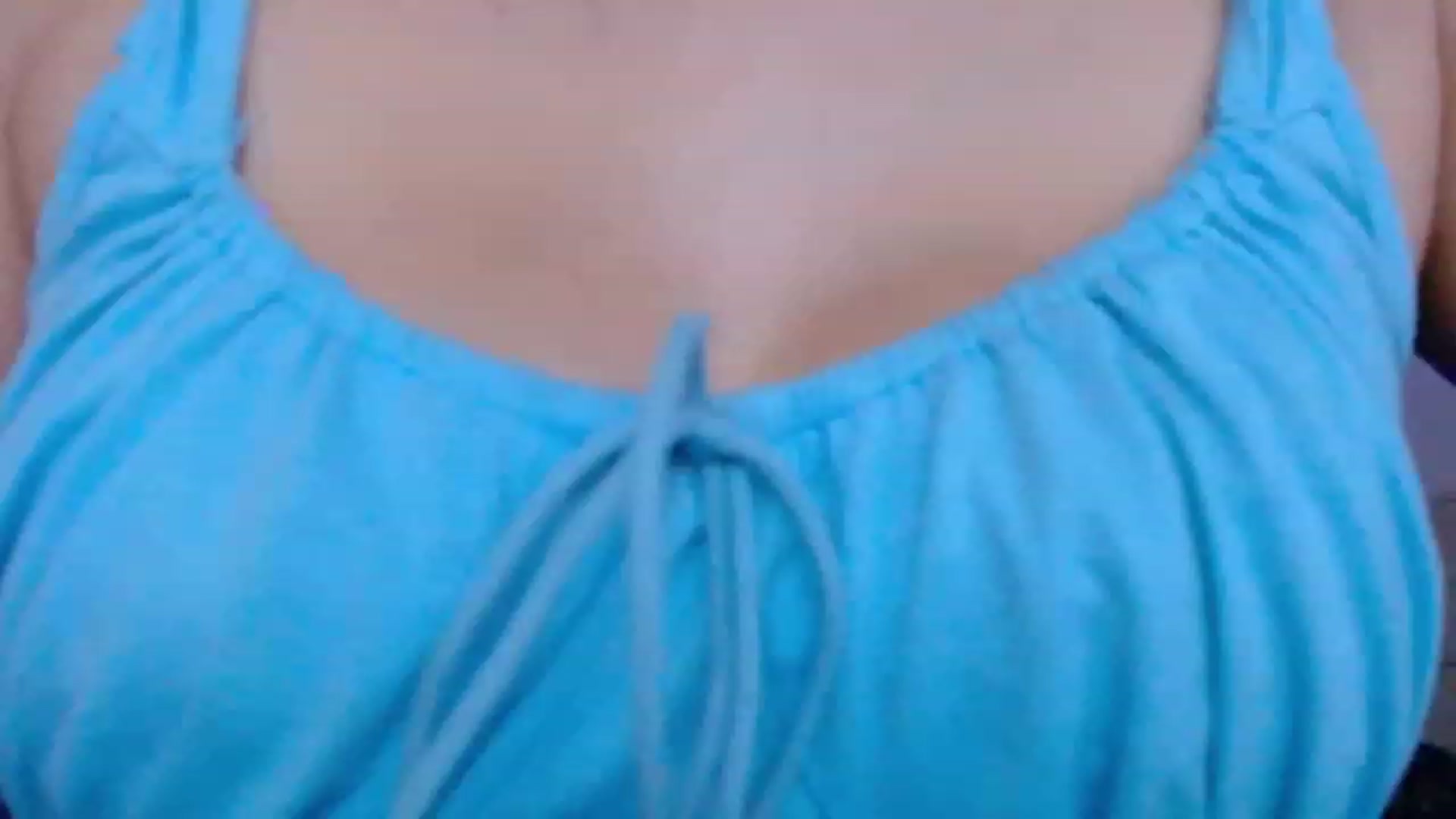 Gallery image thumbnail from Bunni_'s myfreecams stream on, 08/13/2023, 06:19 image 5 of 20