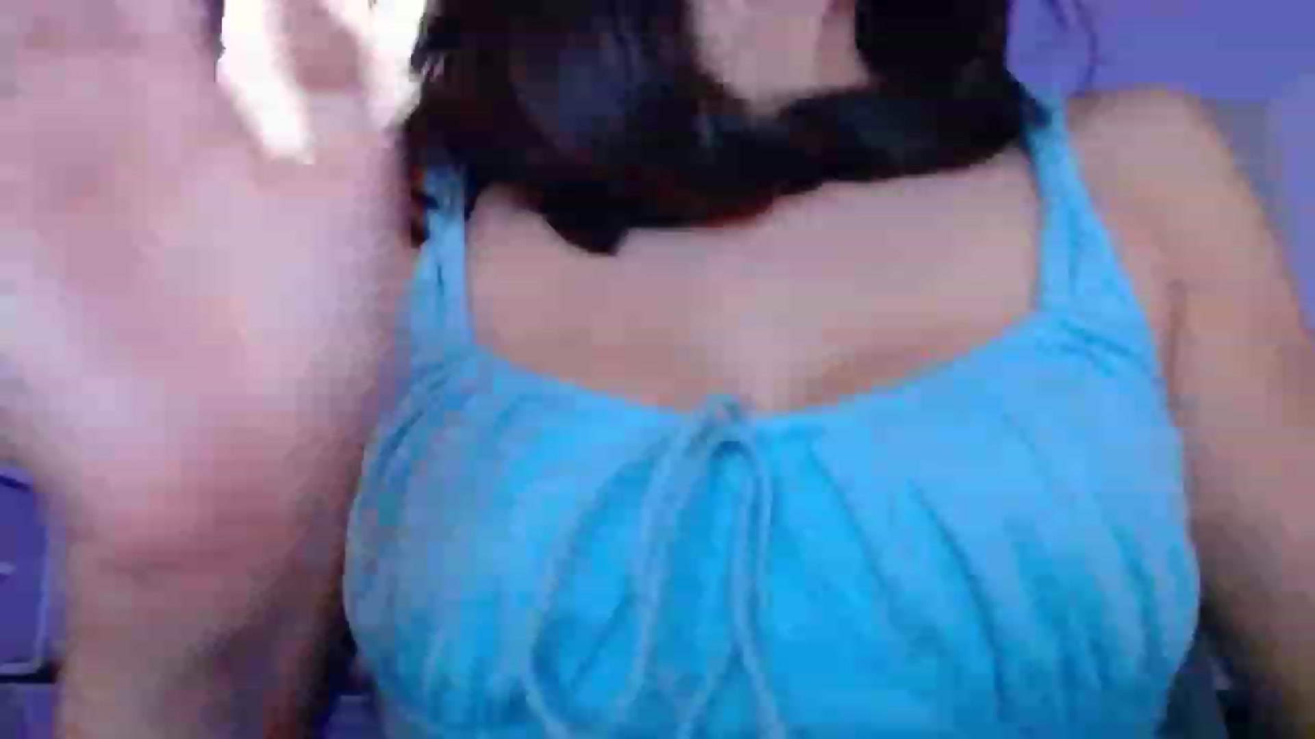 Gallery image thumbnail from Bunni_'s myfreecams stream on, 08/13/2023, 06:19 image 12 of 20