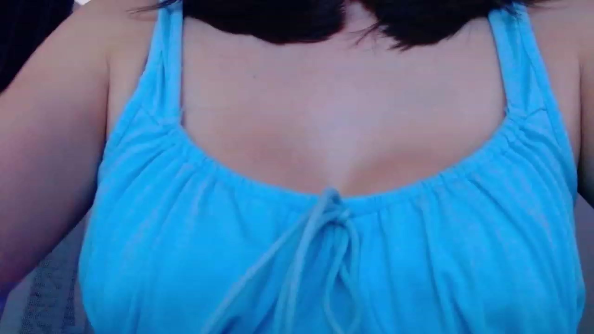 Gallery image thumbnail from Bunni_'s myfreecams stream on, 08/13/2023, 06:19 image 18 of 20