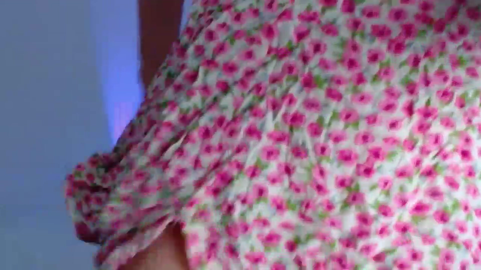 Gallery image thumbnail from Bunni_'s myfreecams stream on, 08/14/2023, 06:44 image 8 of 20
