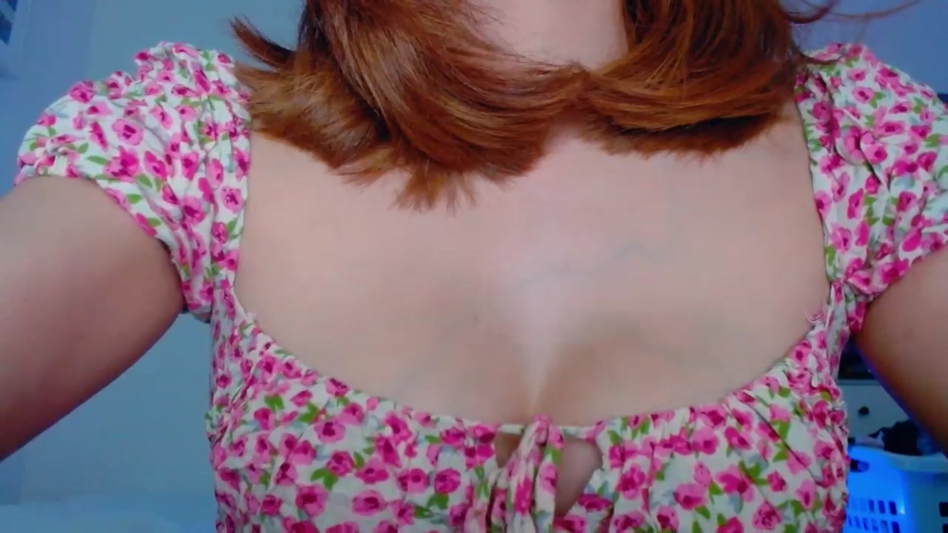 Gallery image thumbnail from Bunni_'s myfreecams stream on, 08/14/2023, 06:44 image 7 of 20