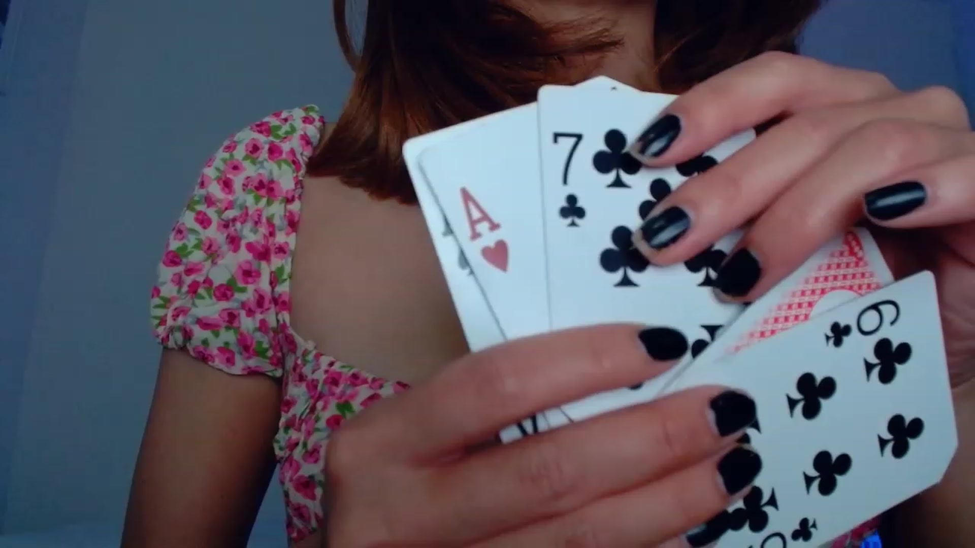 Gallery image thumbnail from Bunni_'s myfreecams stream on, 08/14/2023, 06:44 image 5 of 20