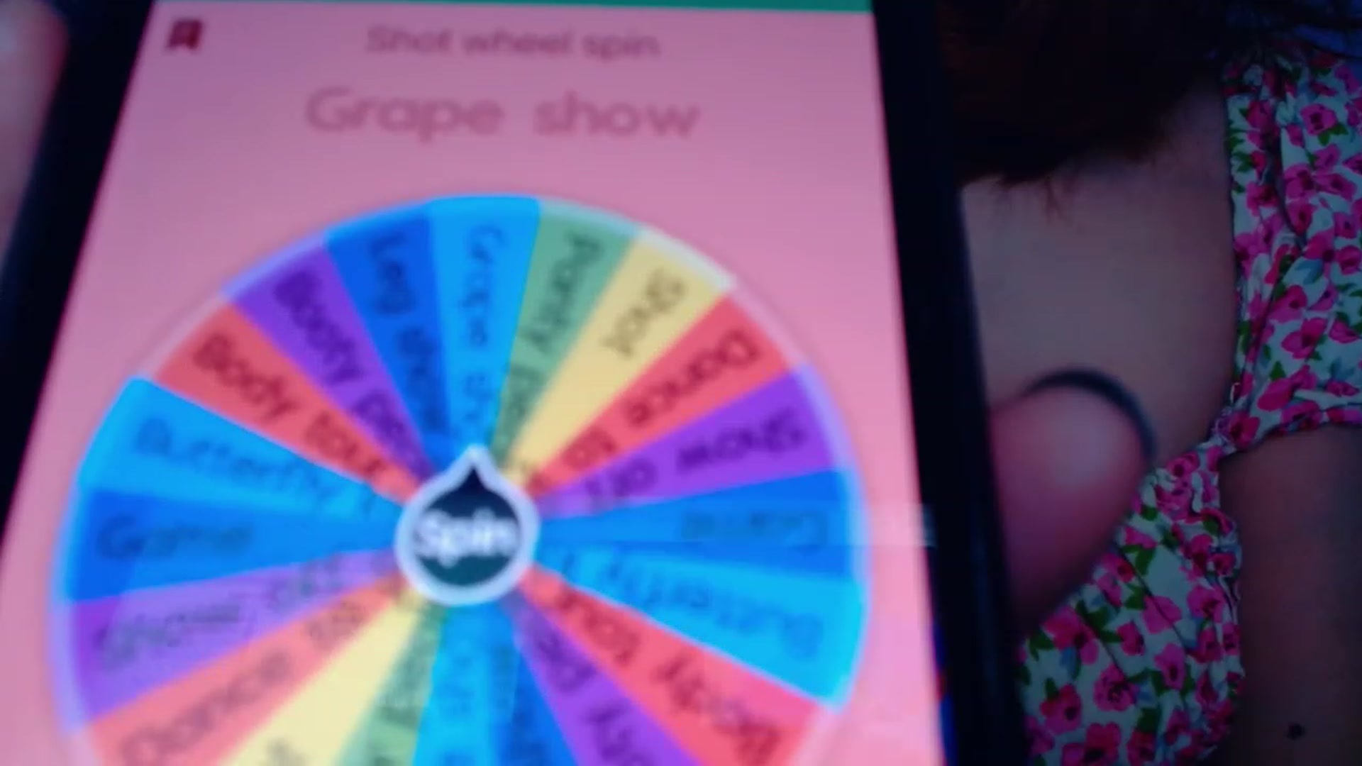 Gallery image thumbnail from Bunni_'s myfreecams stream on, 08/14/2023, 06:44 image 18 of 20