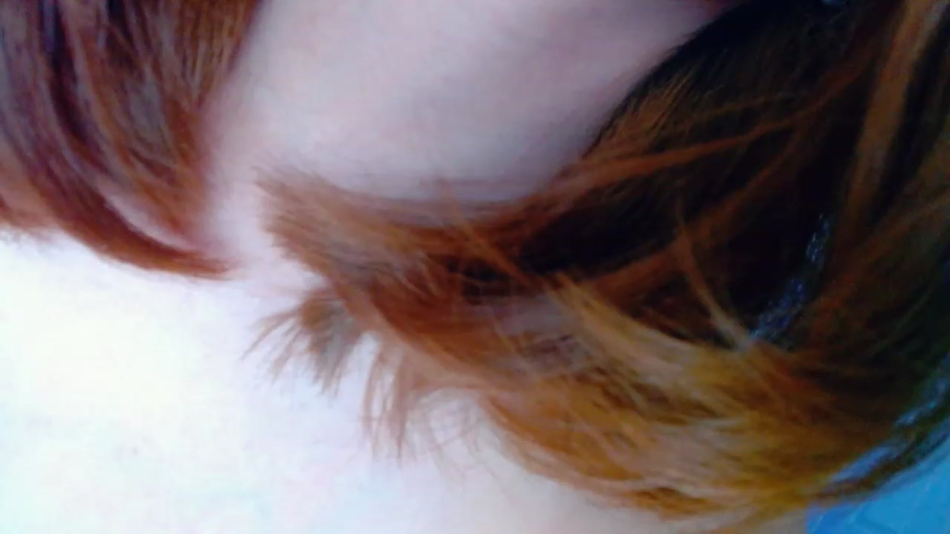Gallery image thumbnail from Bunni_'s myfreecams stream on, 08/14/2023, 07:09 image 20 of 20