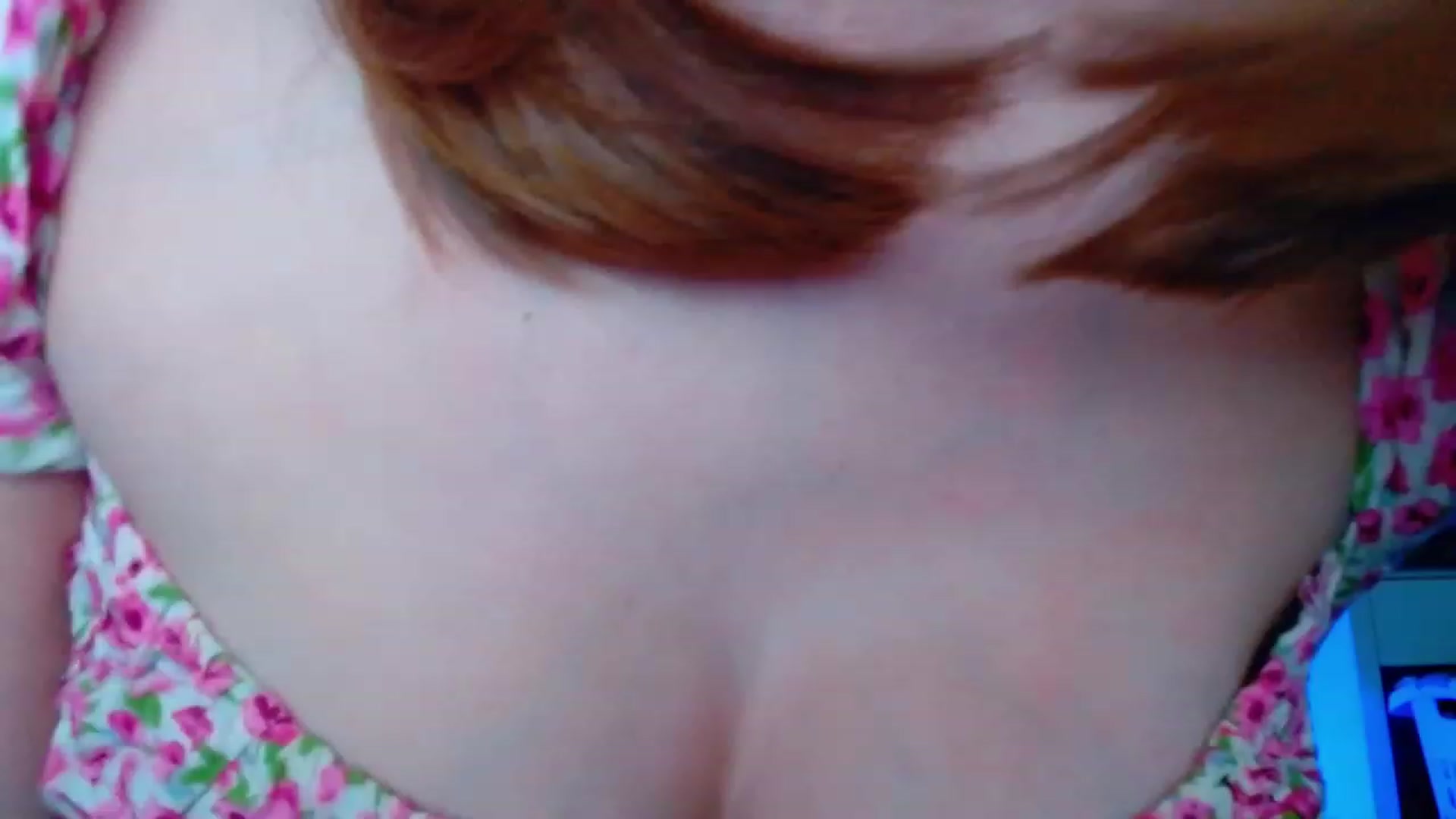 Gallery image thumbnail from Bunni_'s myfreecams stream on, 08/14/2023, 07:09 image 1 of 20