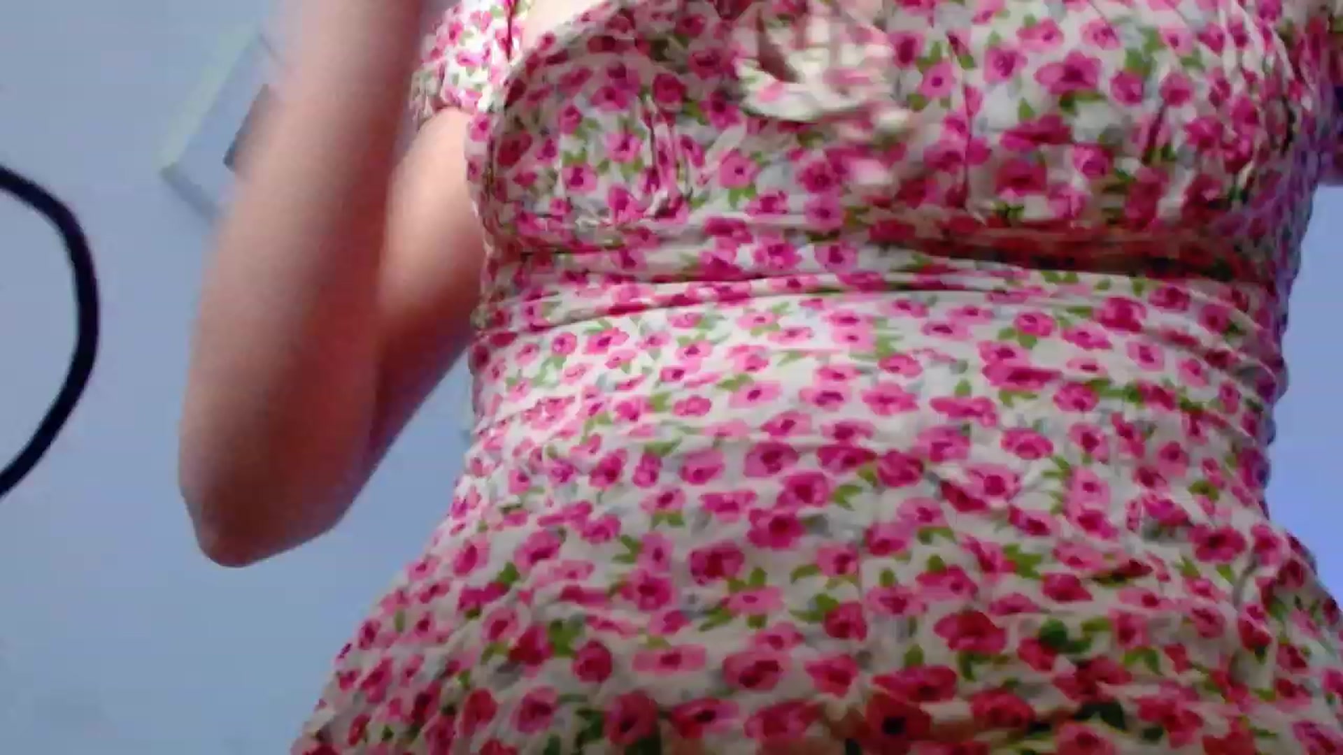 Gallery image thumbnail from Bunni_'s myfreecams stream on, 08/14/2023, 07:09 image 13 of 20