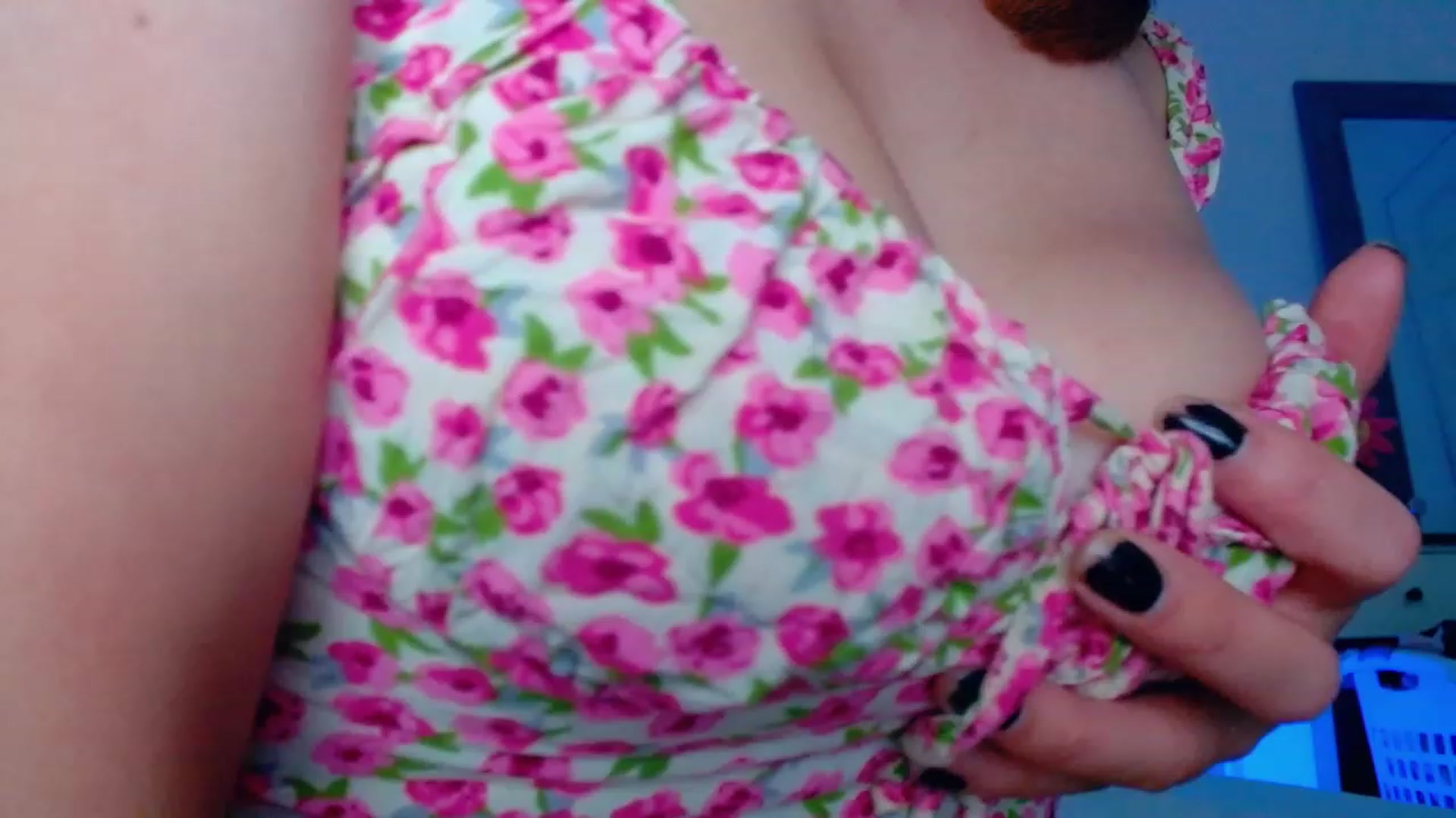 Gallery image thumbnail from Bunni_'s myfreecams stream on, 08/14/2023, 07:09 image 14 of 20