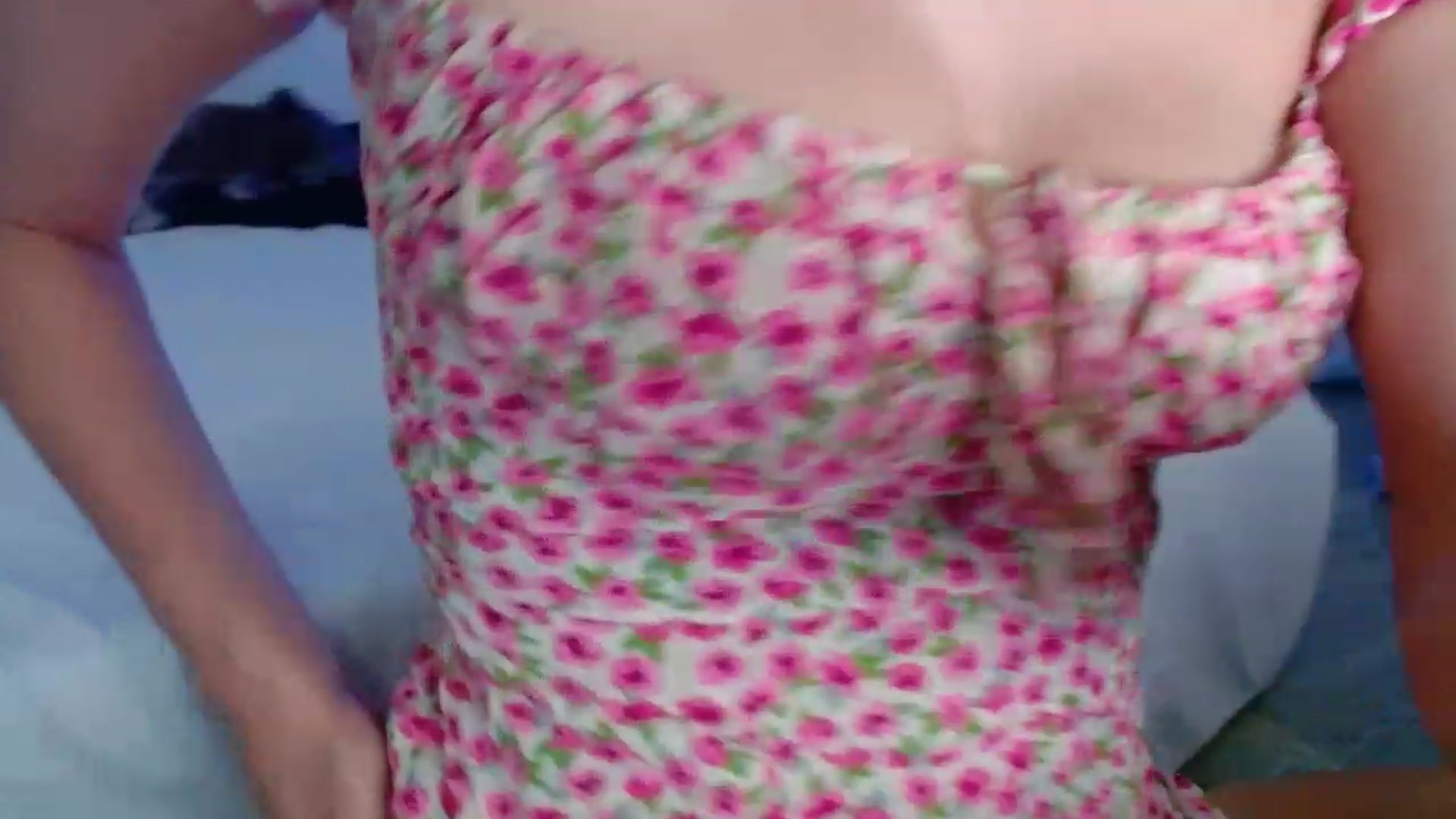 Gallery image thumbnail from Bunni_'s myfreecams stream on, 08/14/2023, 07:09 image 16 of 20