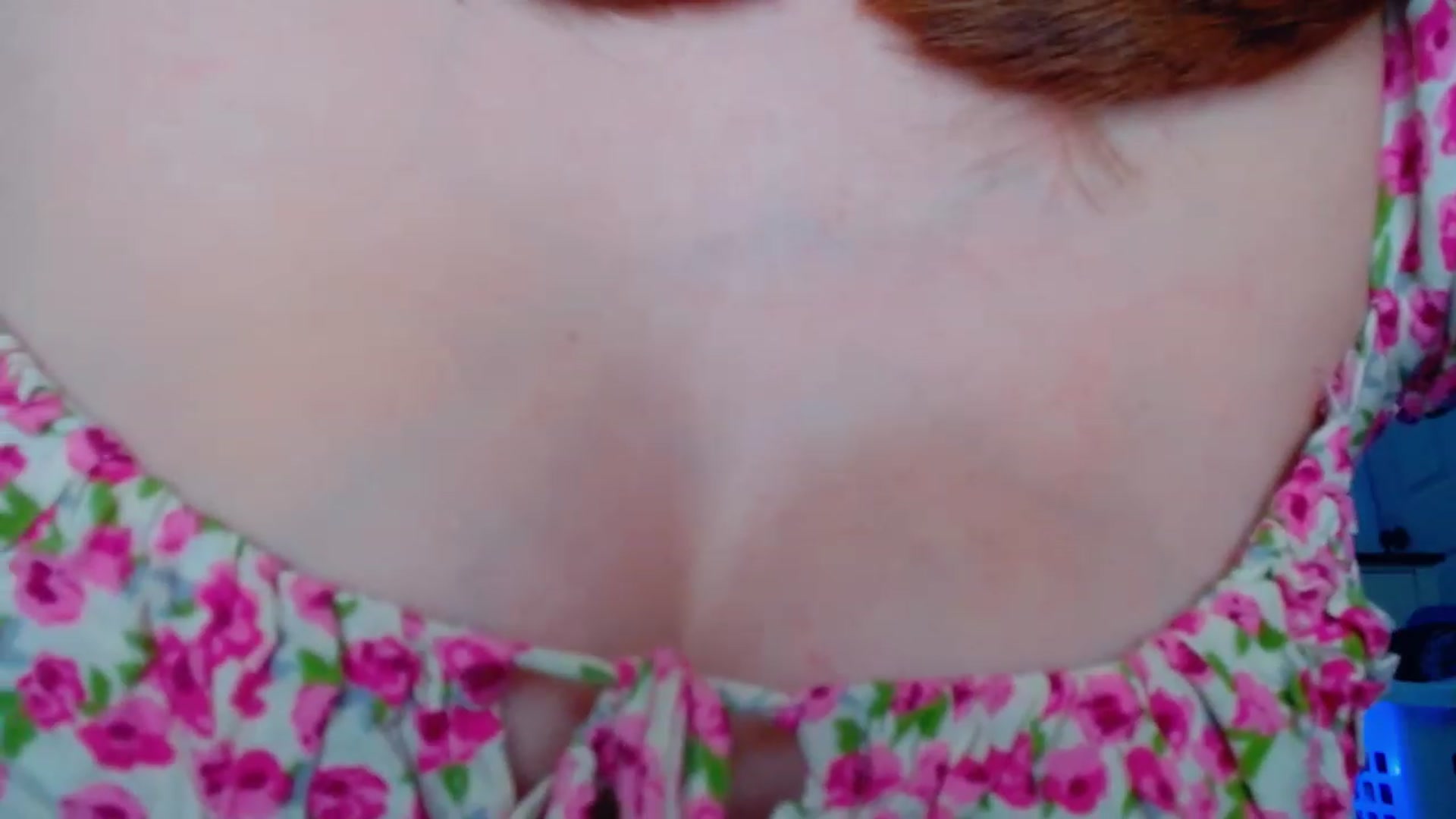 Gallery image thumbnail from Bunni_'s myfreecams stream on, 08/14/2023, 07:09 image 9 of 20