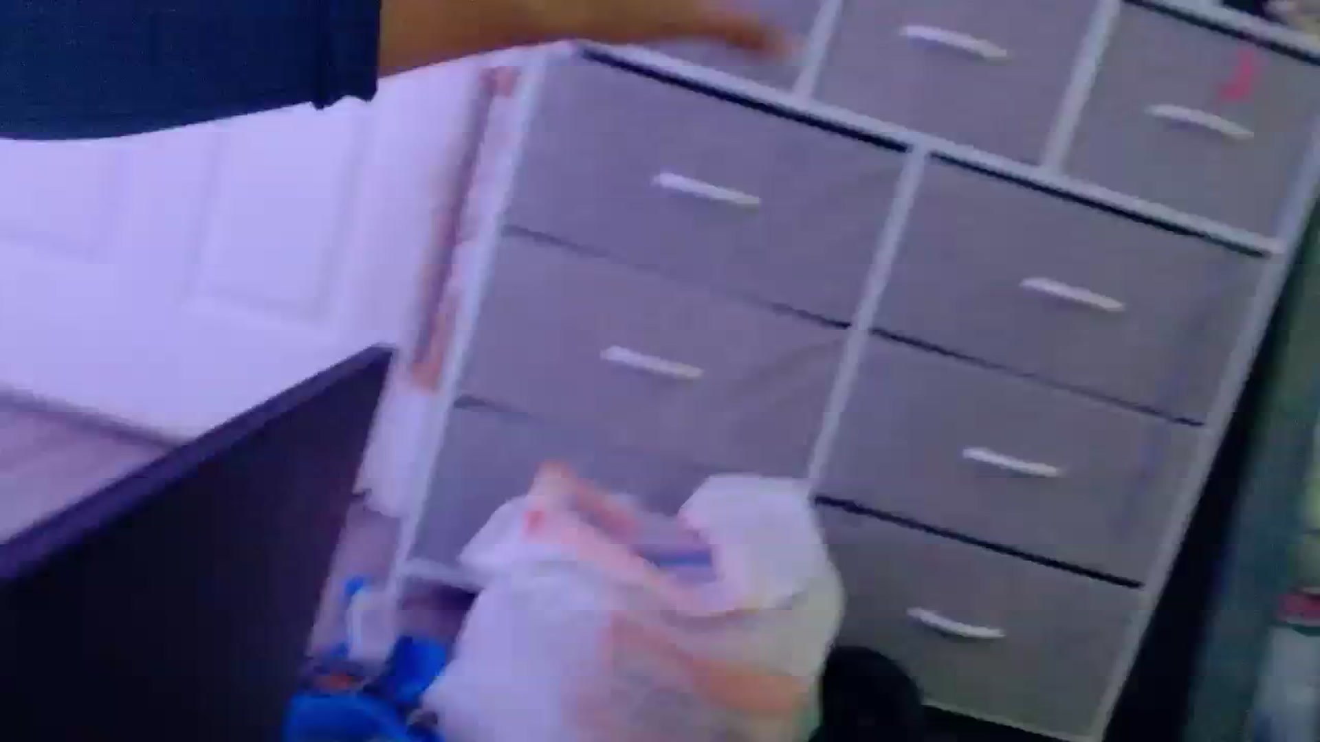Gallery image thumbnail from Bunni_'s myfreecams stream on, 08/16/2023, 06:47 image 4 of 20