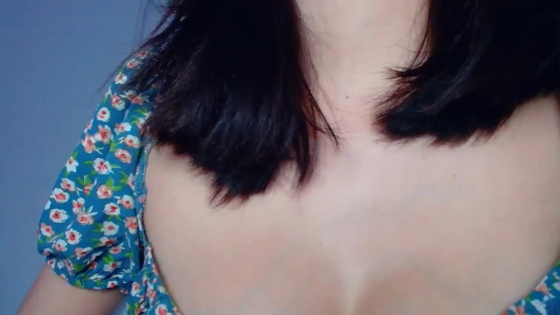 Gallery image thumbnail from Bunni_'s myfreecams stream on, 08/17/2023, 06:54 image 3 of 20