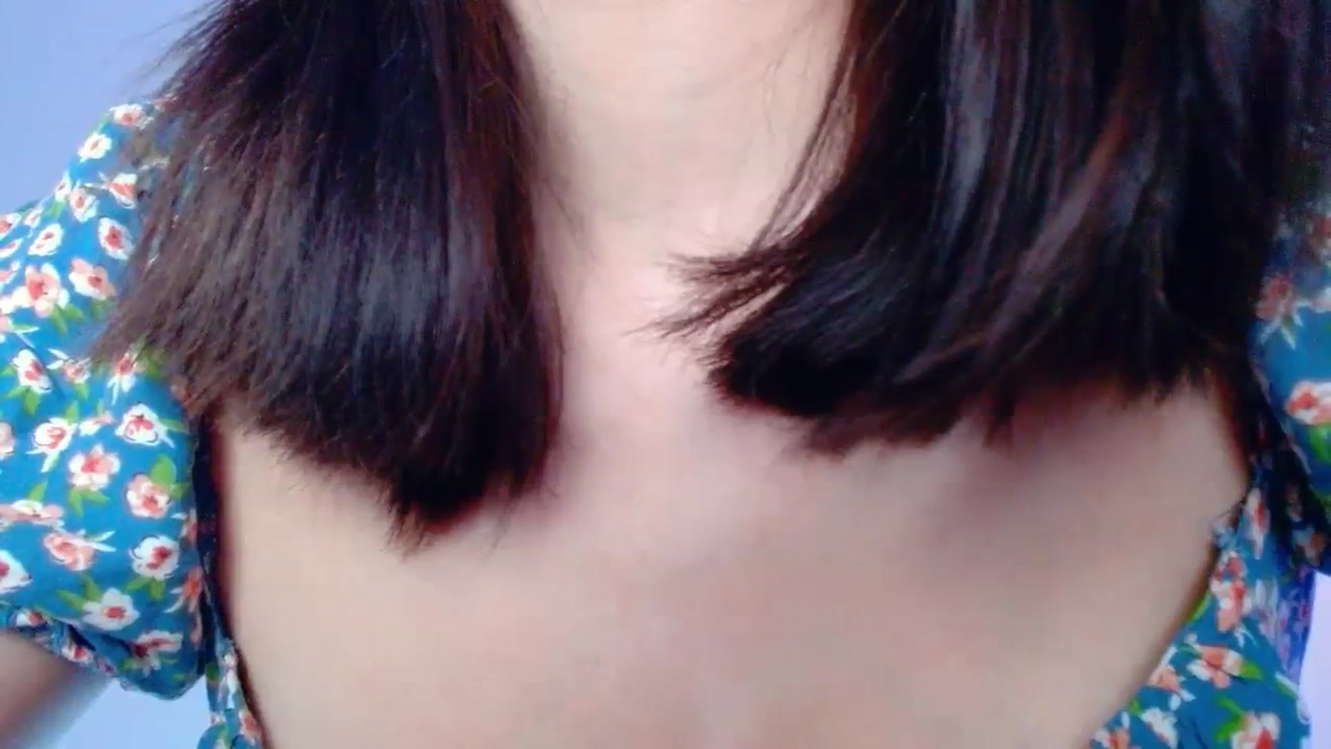 Gallery image thumbnail from Bunni_'s myfreecams stream on, 08/17/2023, 06:54 image 4 of 20