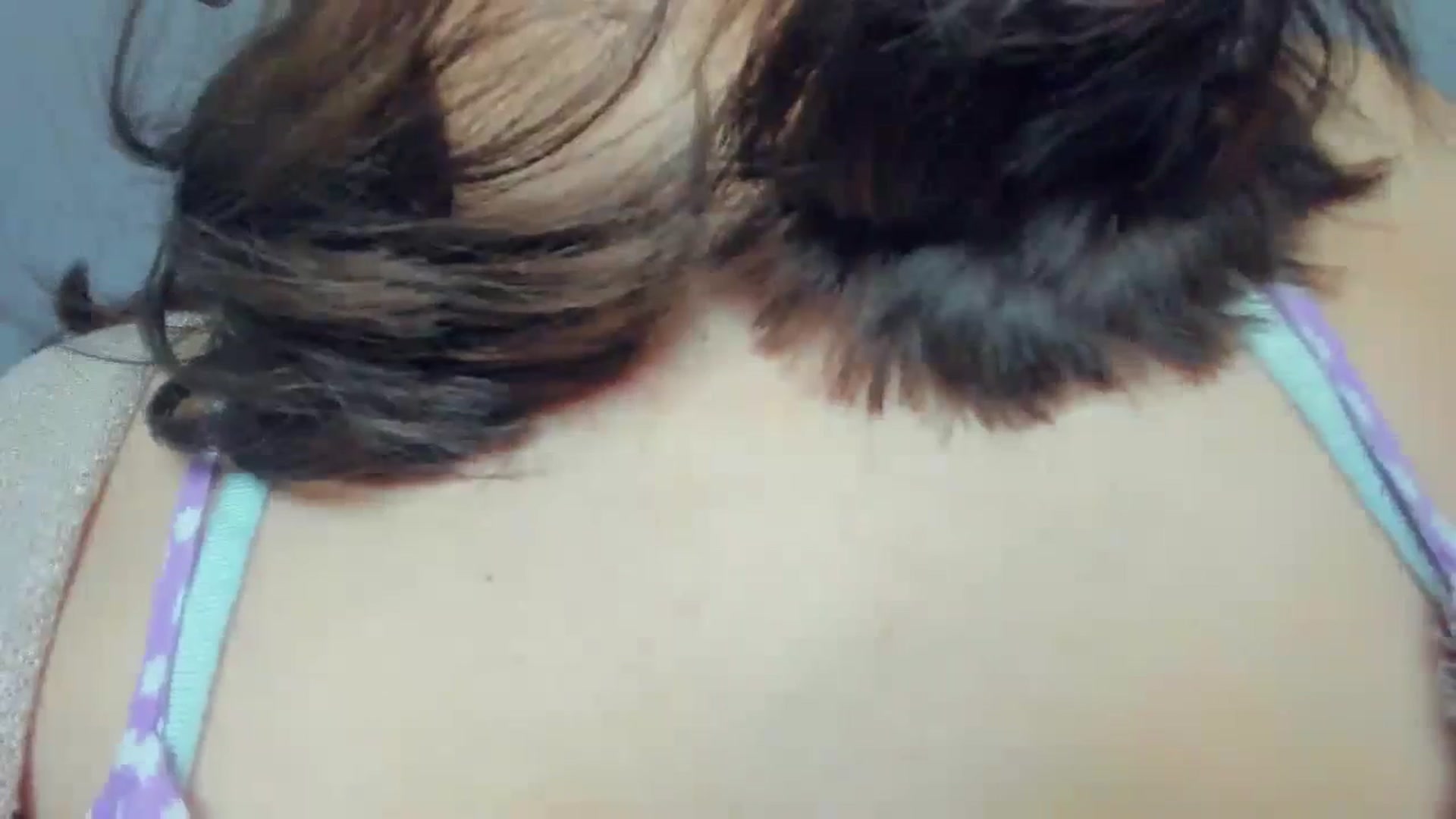 Gallery image thumbnail from Bunni_'s myfreecams stream on, 08/18/2023, 06:02 image 7 of 20