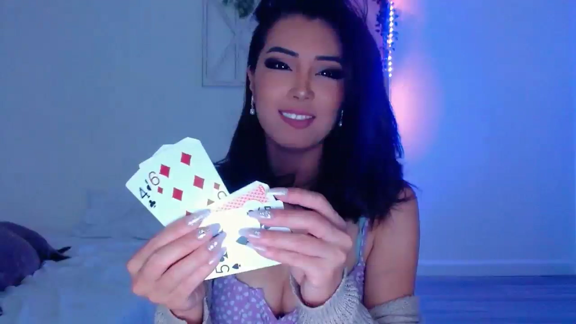 Gallery image thumbnail from Bunni_'s myfreecams stream on, 08/18/2023, 06:42 image 7 of 20