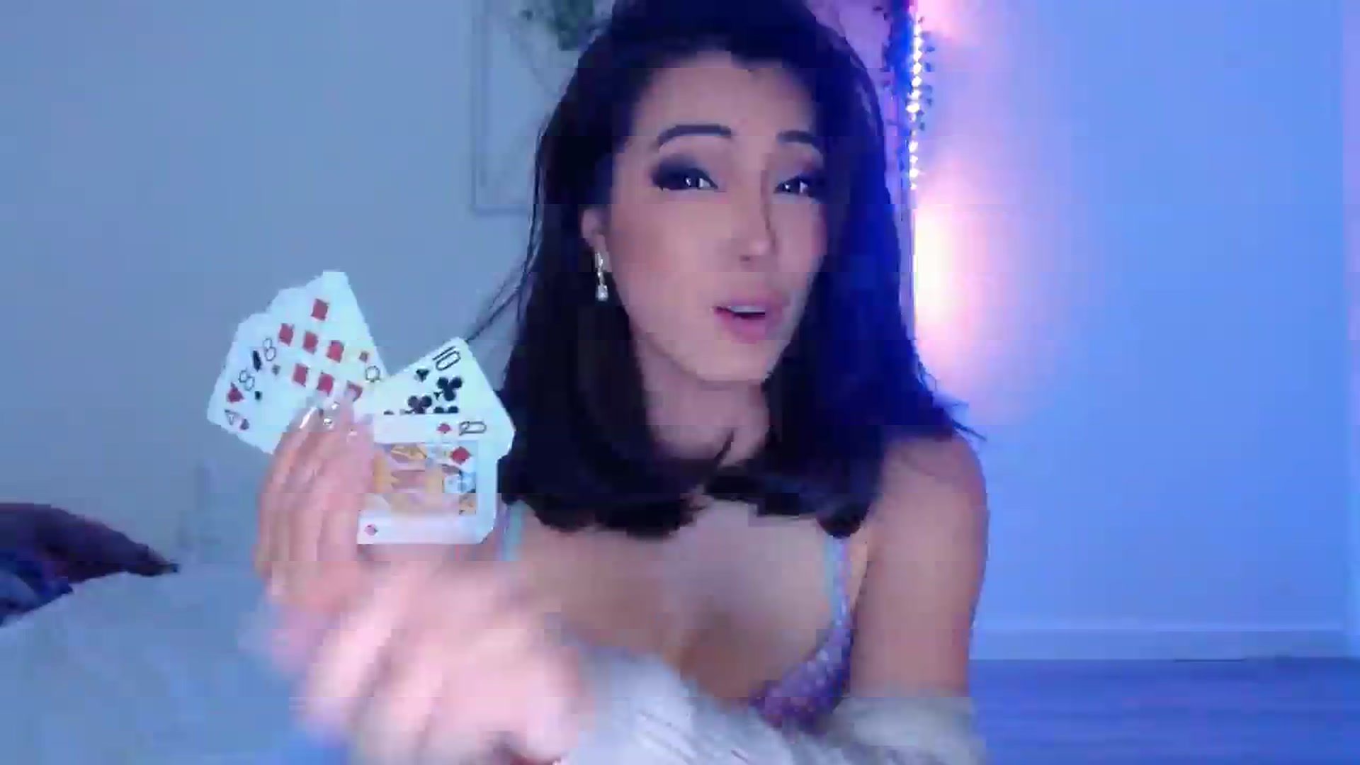 Gallery image thumbnail from Bunni_'s myfreecams stream on, 08/18/2023, 06:42 image 12 of 20