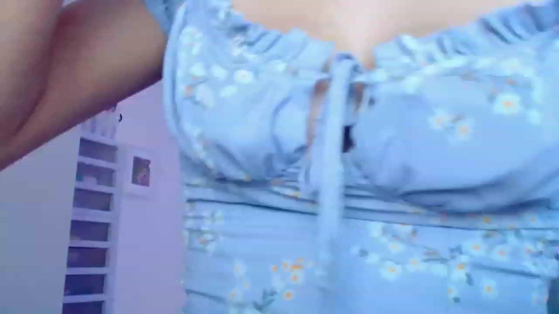Gallery image thumbnail from Bunni_'s myfreecams stream on, 08/19/2023, 06:18 image 5 of 20