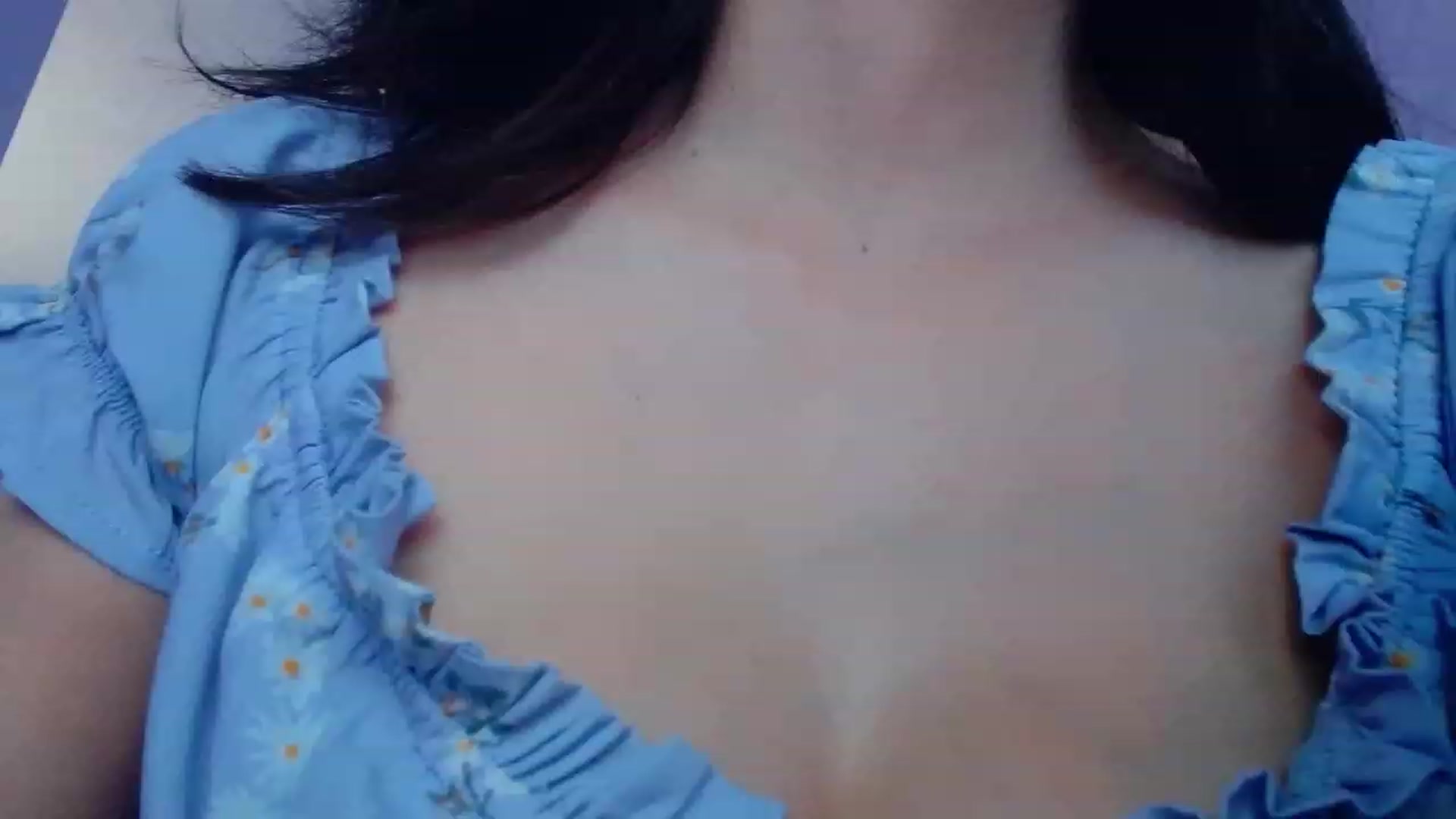 Gallery image thumbnail from Bunni_'s myfreecams stream on, 08/19/2023, 06:18 image 4 of 20
