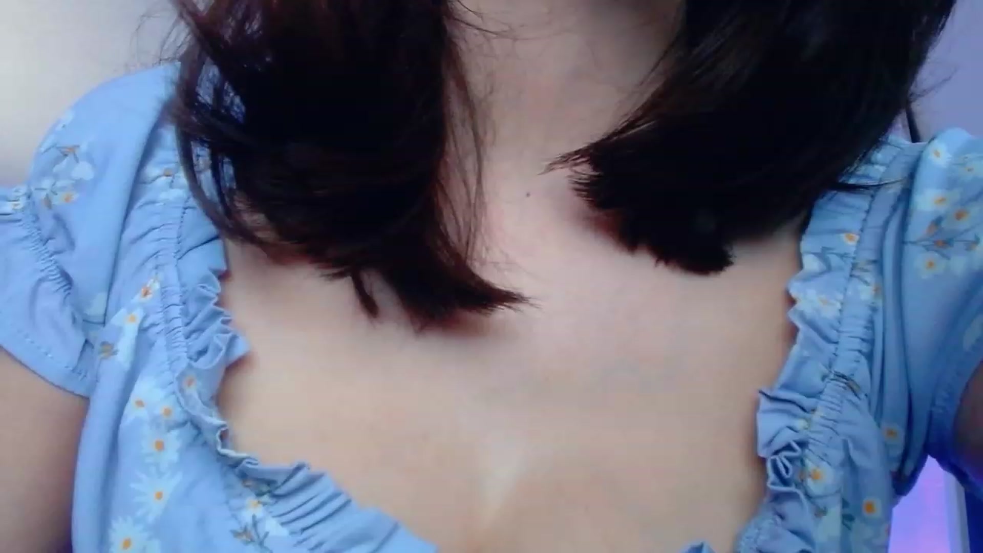 Gallery image thumbnail from Bunni_'s myfreecams stream on, 08/19/2023, 06:18 image 3 of 20