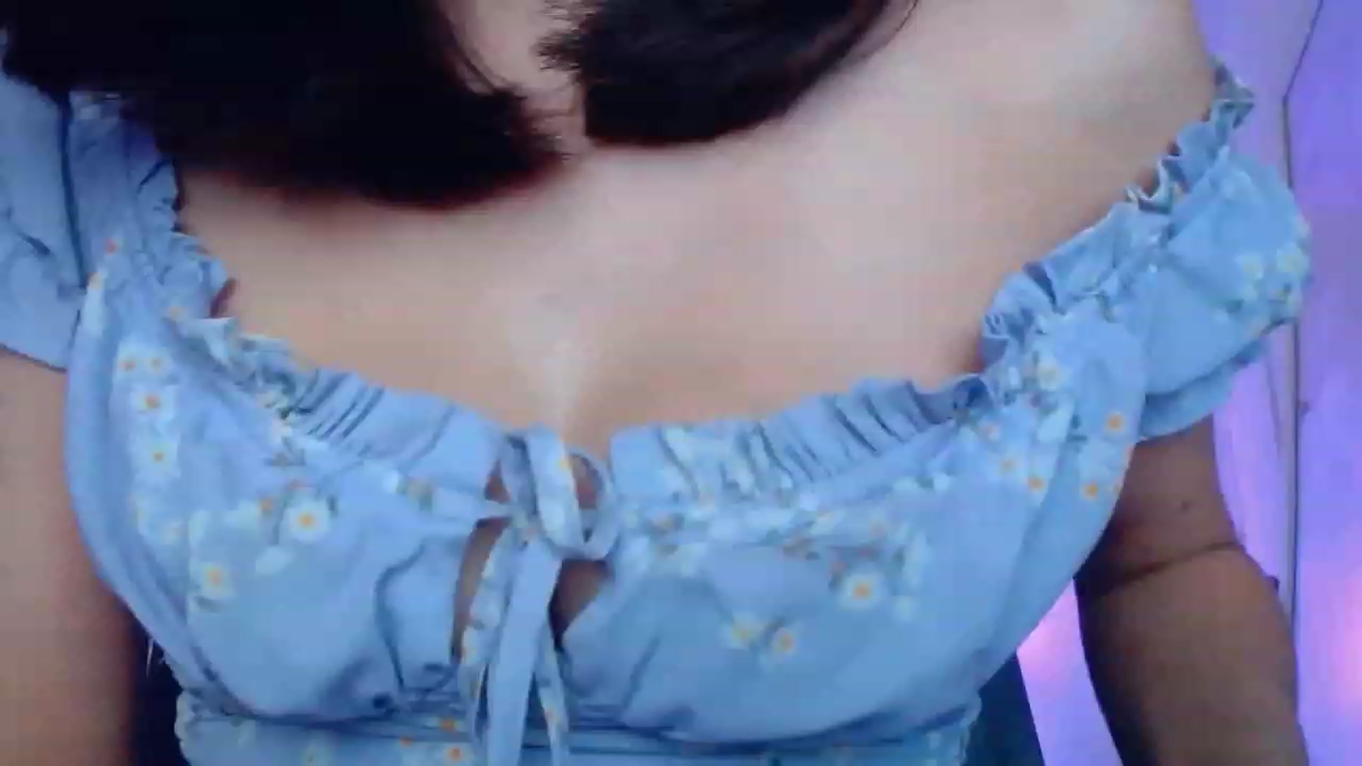 Gallery image thumbnail from Bunni_'s myfreecams stream on, 08/19/2023, 06:18 image 8 of 20